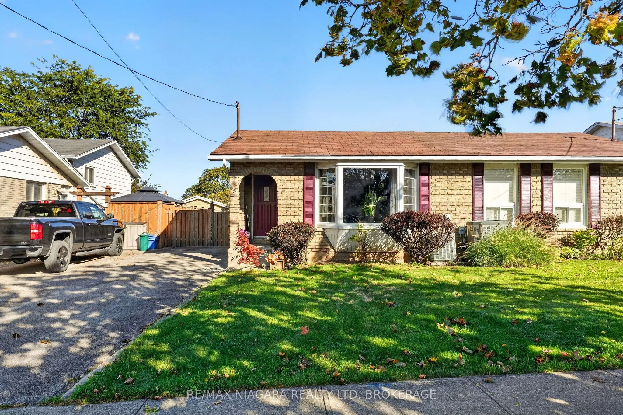 45 Green Maple Drive