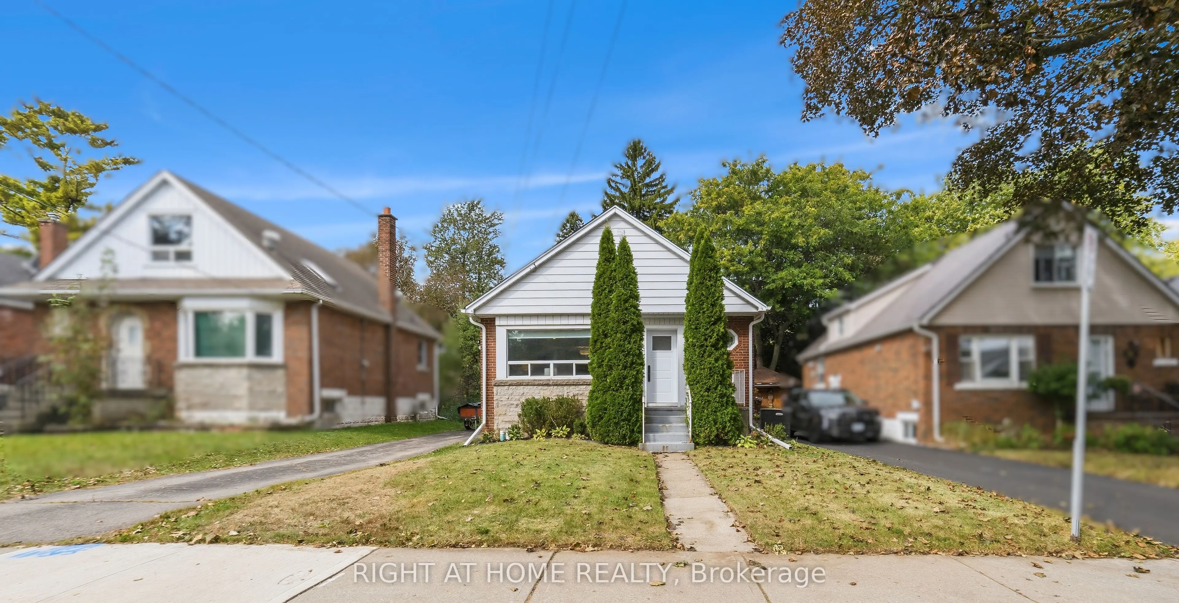 206 East 19th Street
