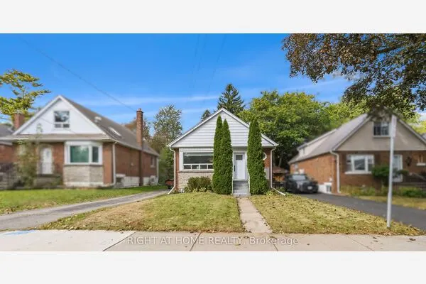 206 East 19th Street
