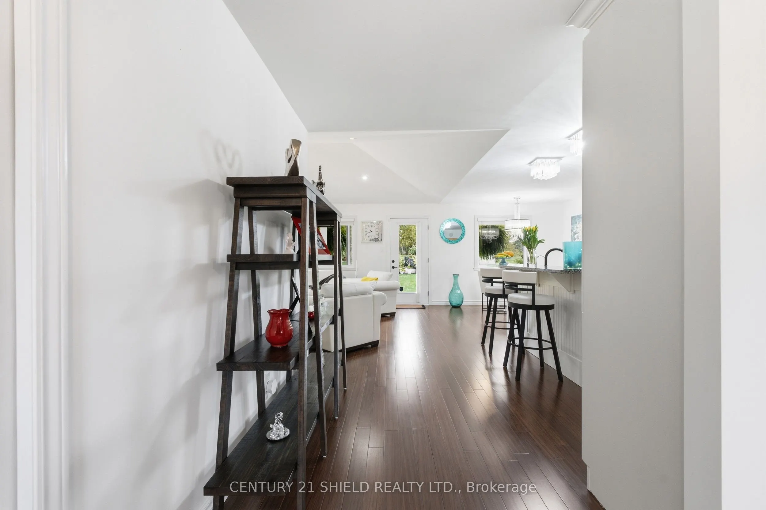 41 FOREST HILL Road