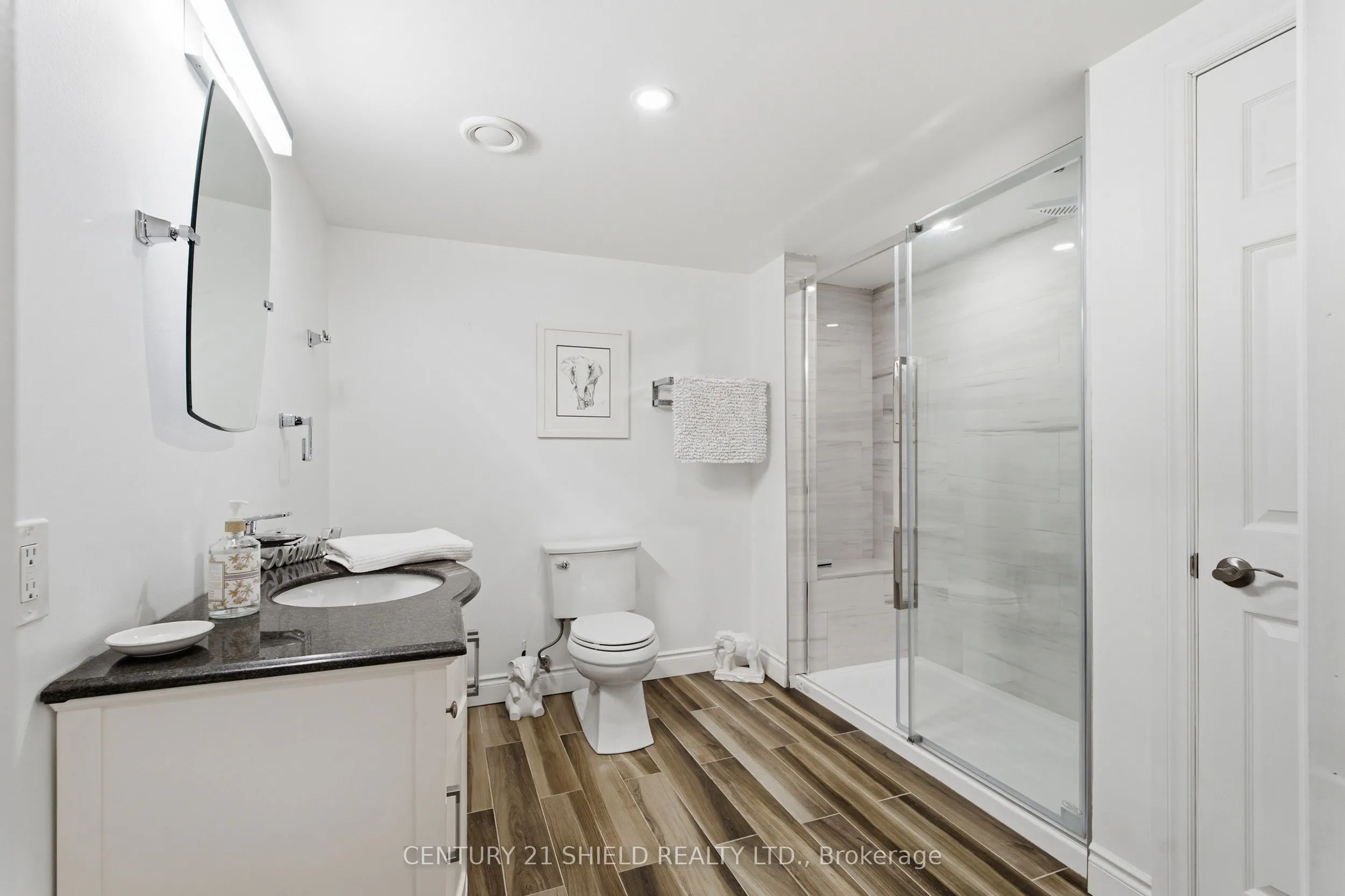 41 FOREST HILL Road
