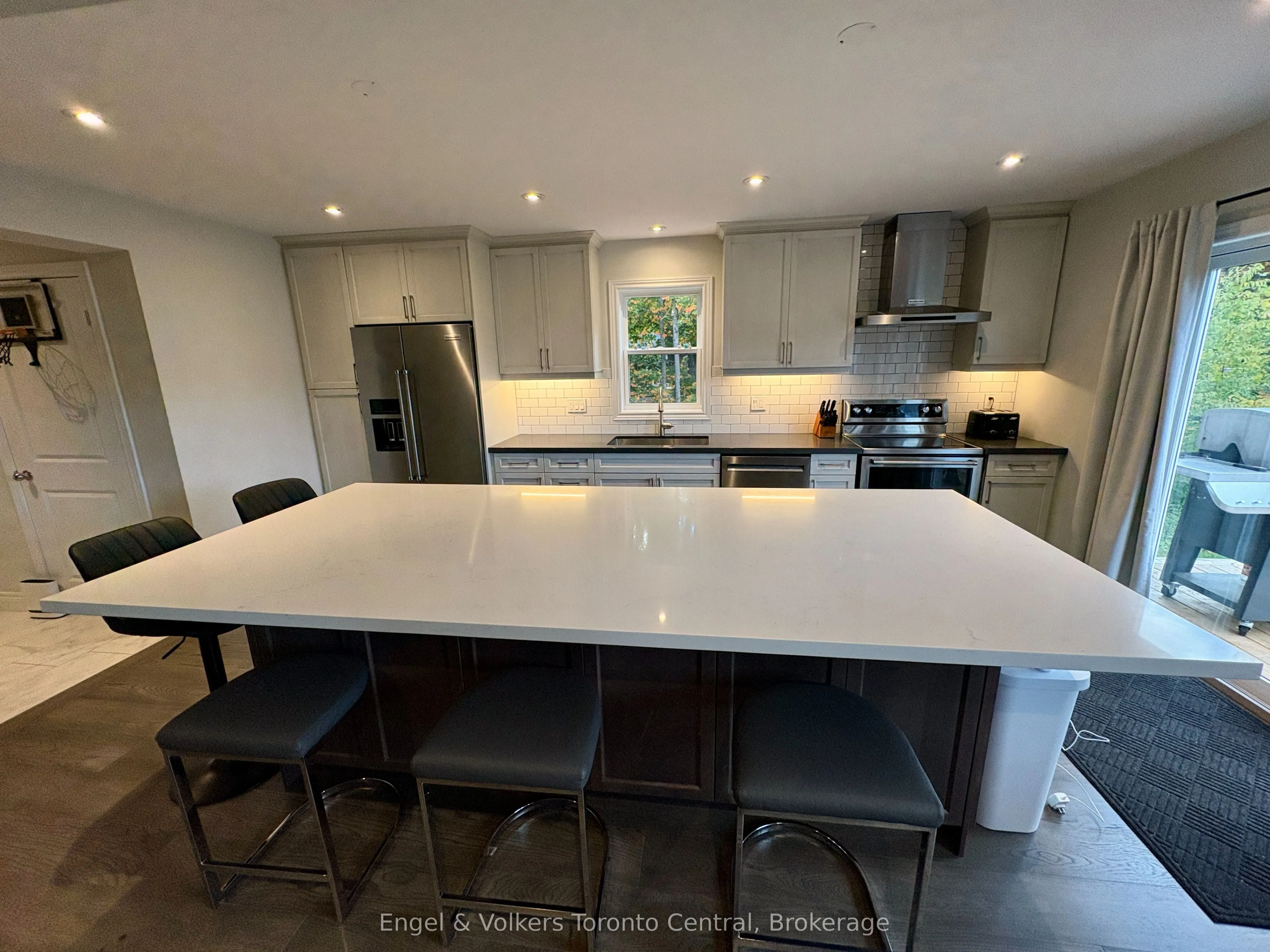 175 Wild Rose Drive