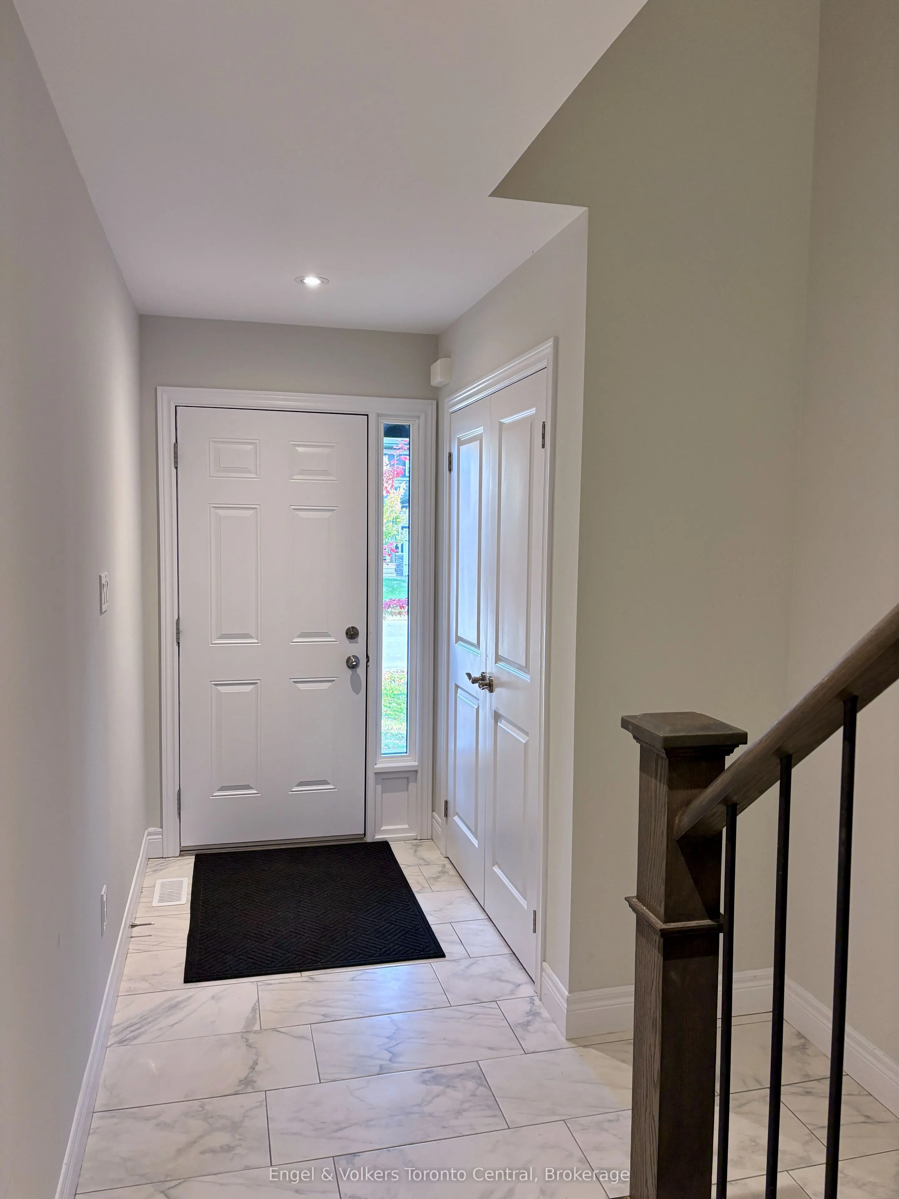175 Wild Rose Drive
