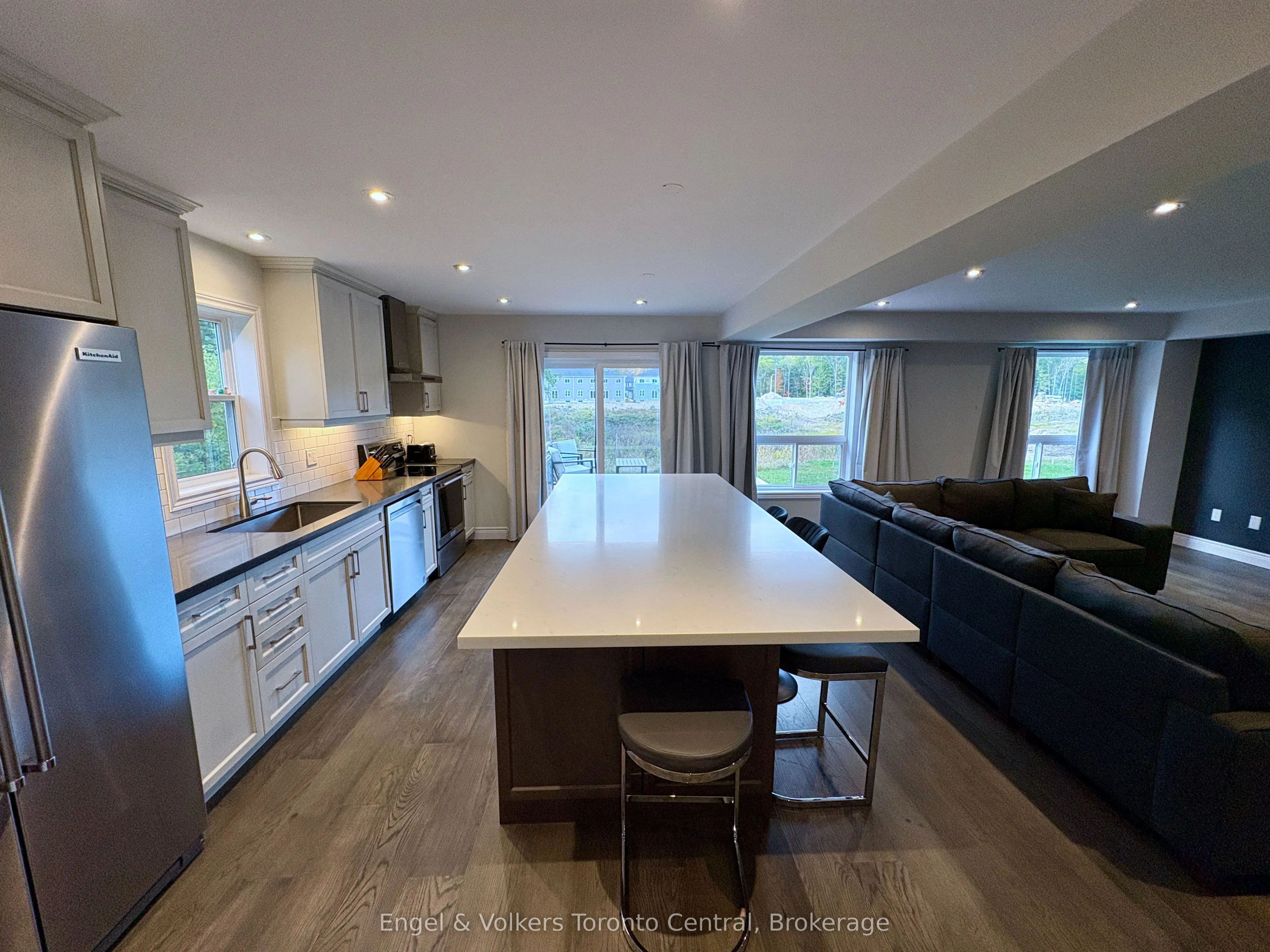 175 Wild Rose Drive