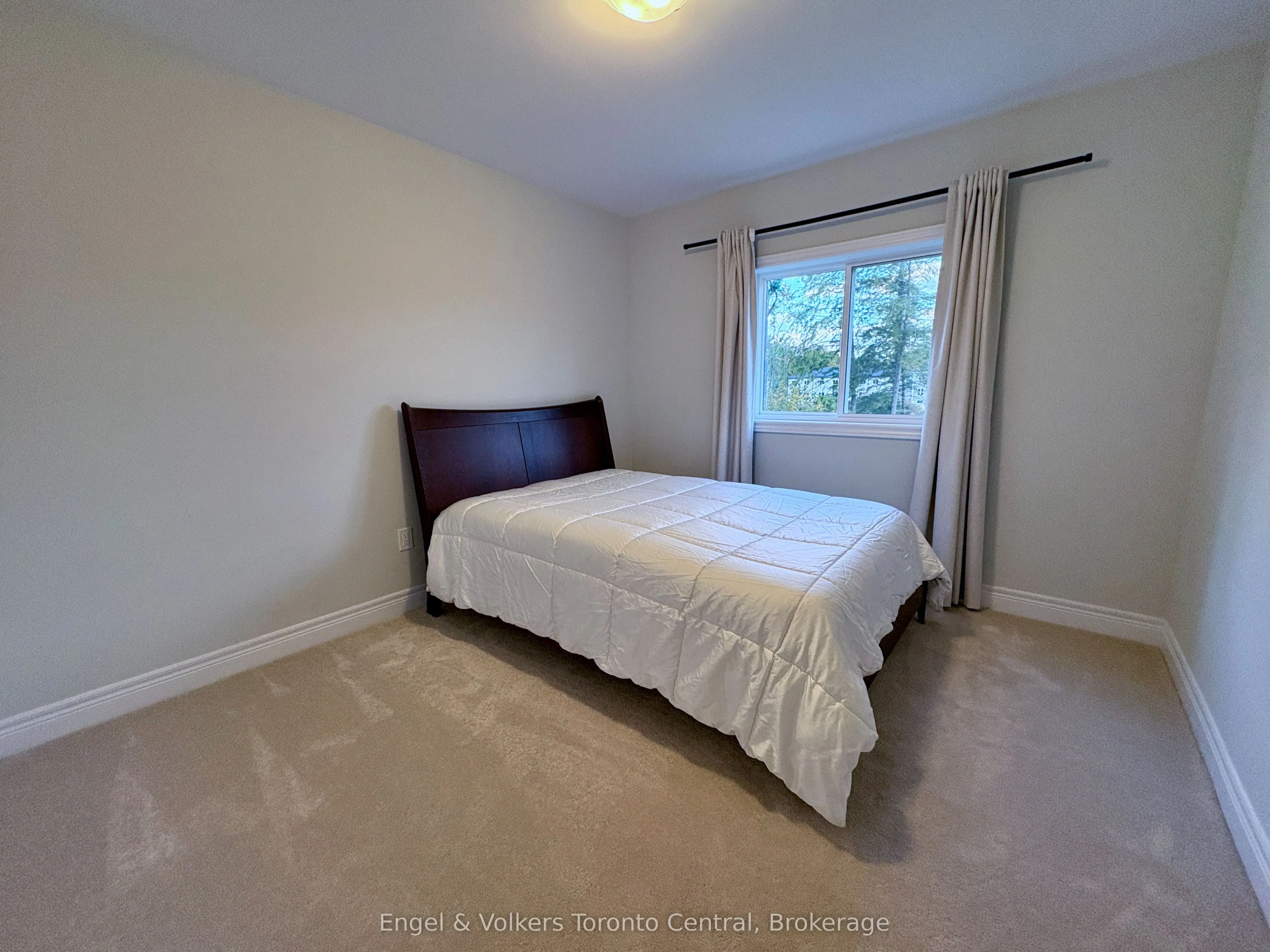175 Wild Rose Drive
