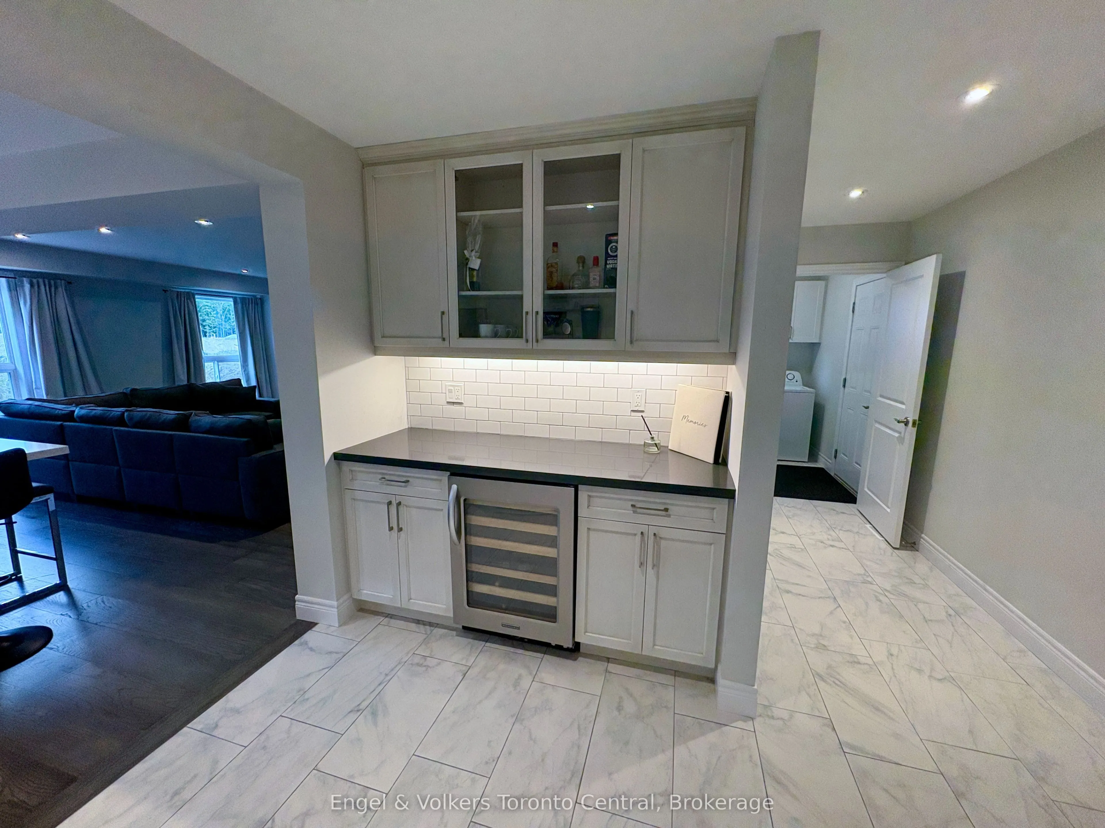 175 Wild Rose Drive