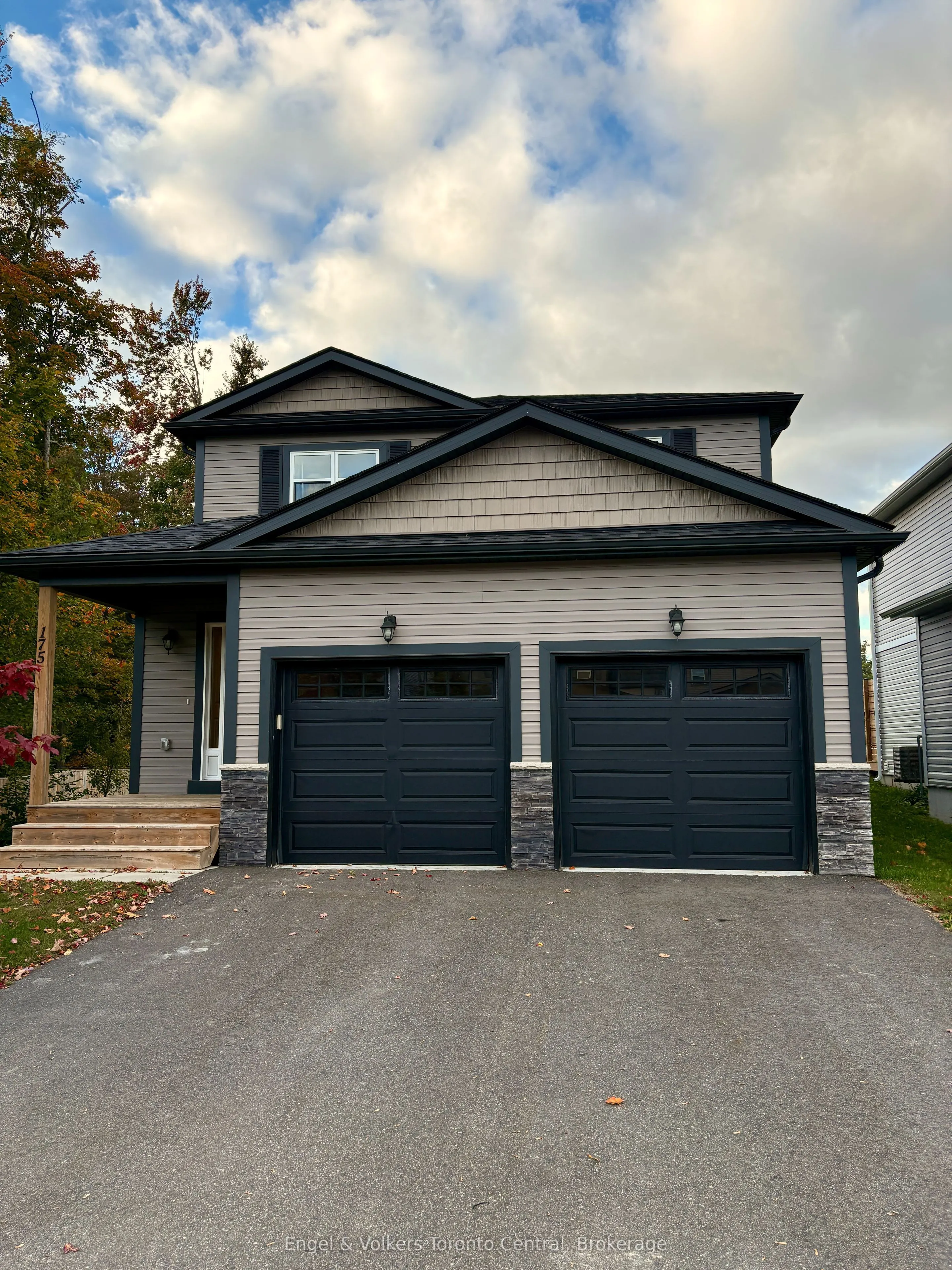 175 Wild Rose Drive
