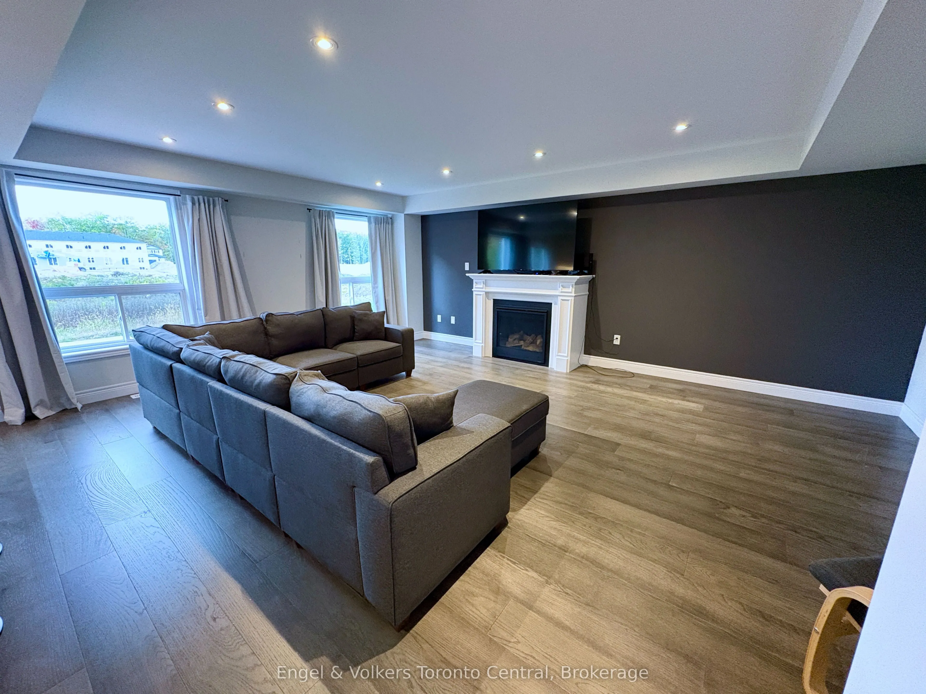 175 Wild Rose Drive