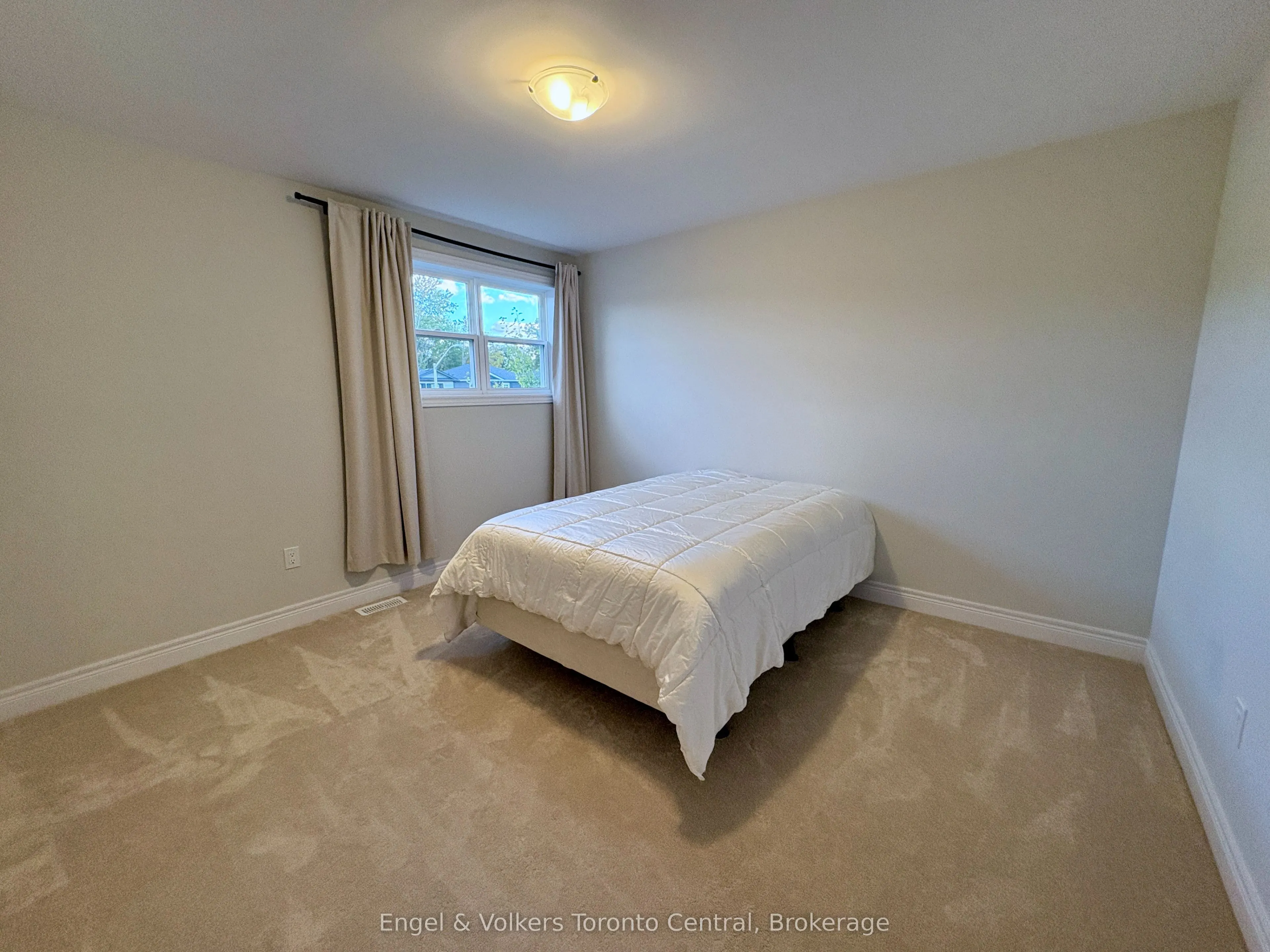 175 Wild Rose Drive