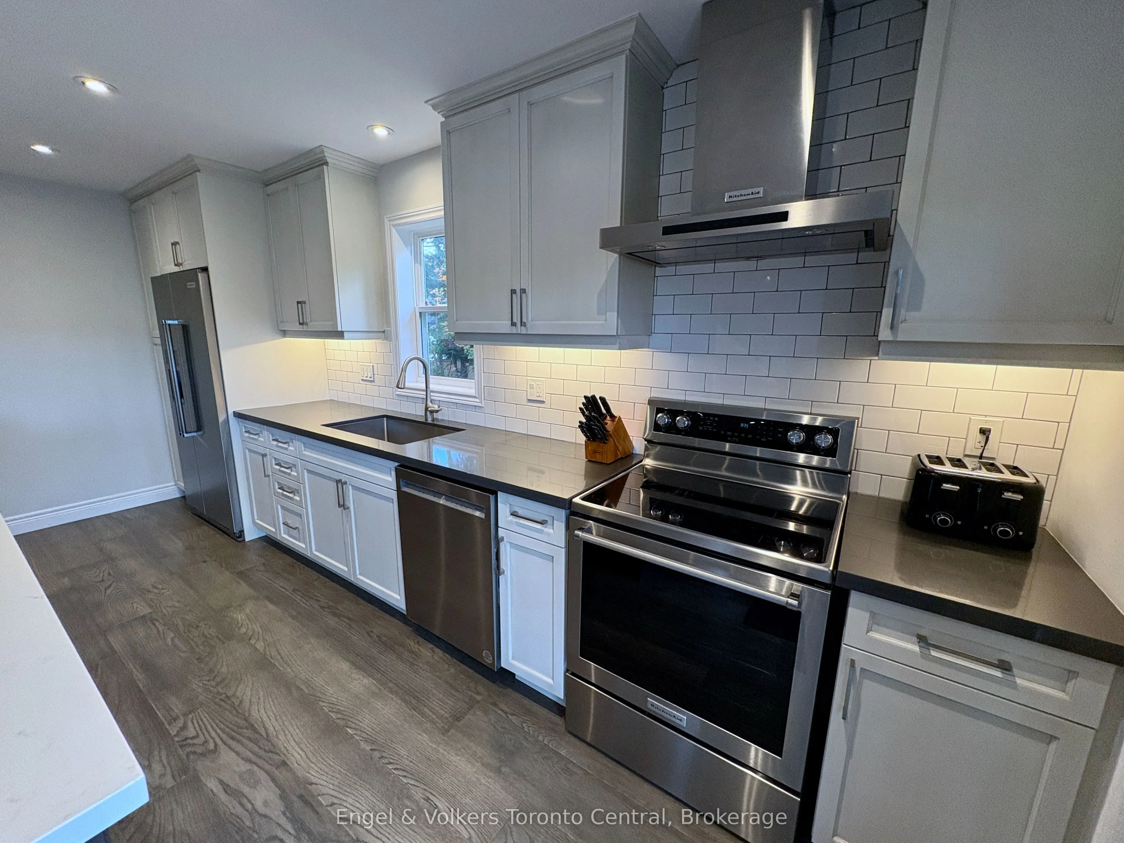 175 Wild Rose Drive