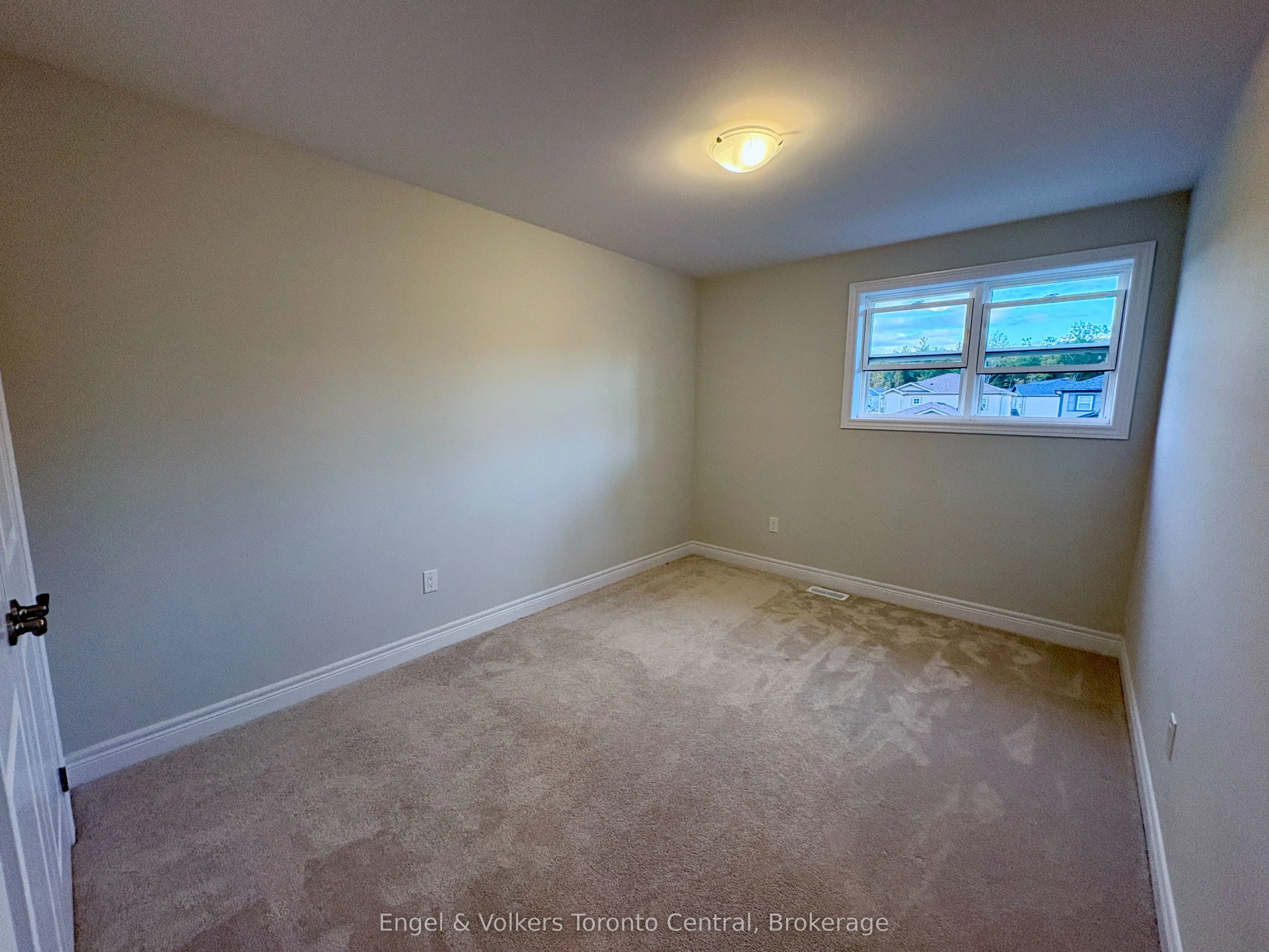 175 Wild Rose Drive