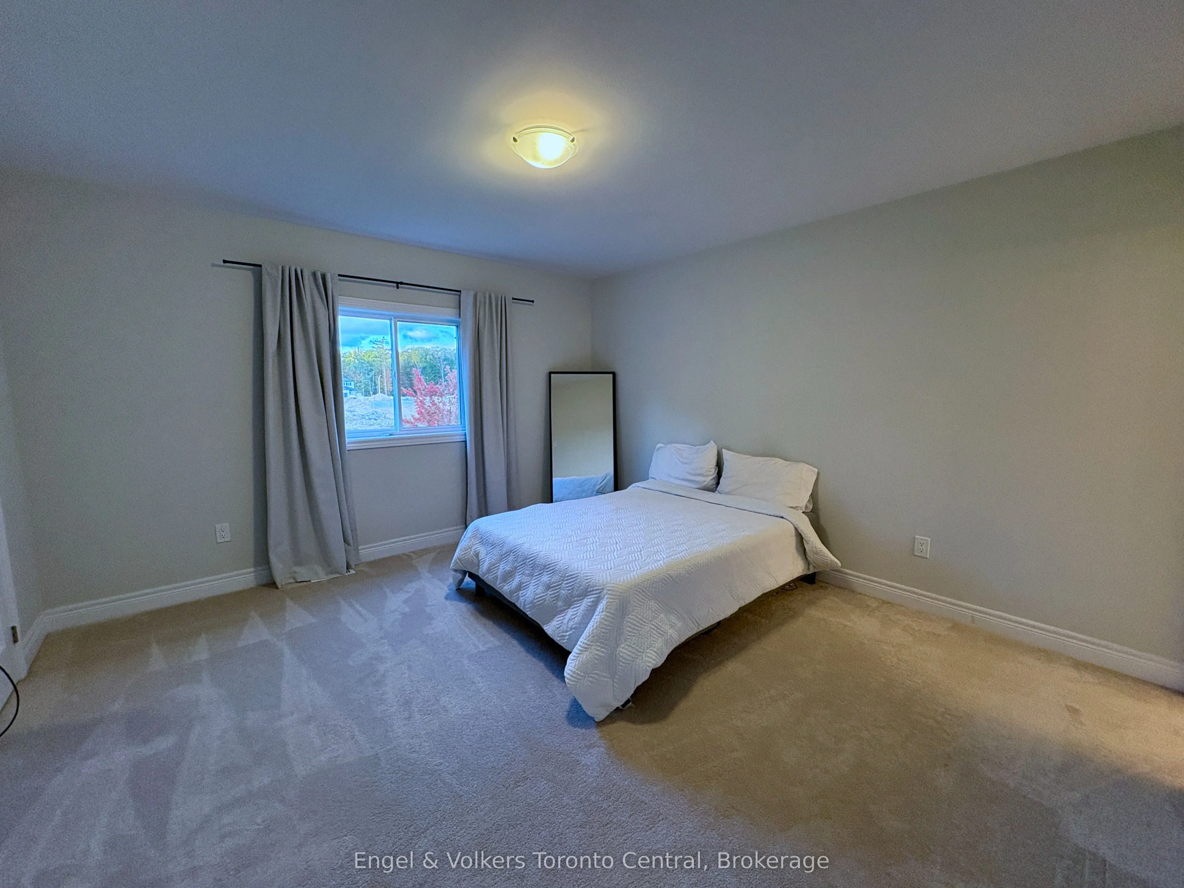 175 Wild Rose Drive