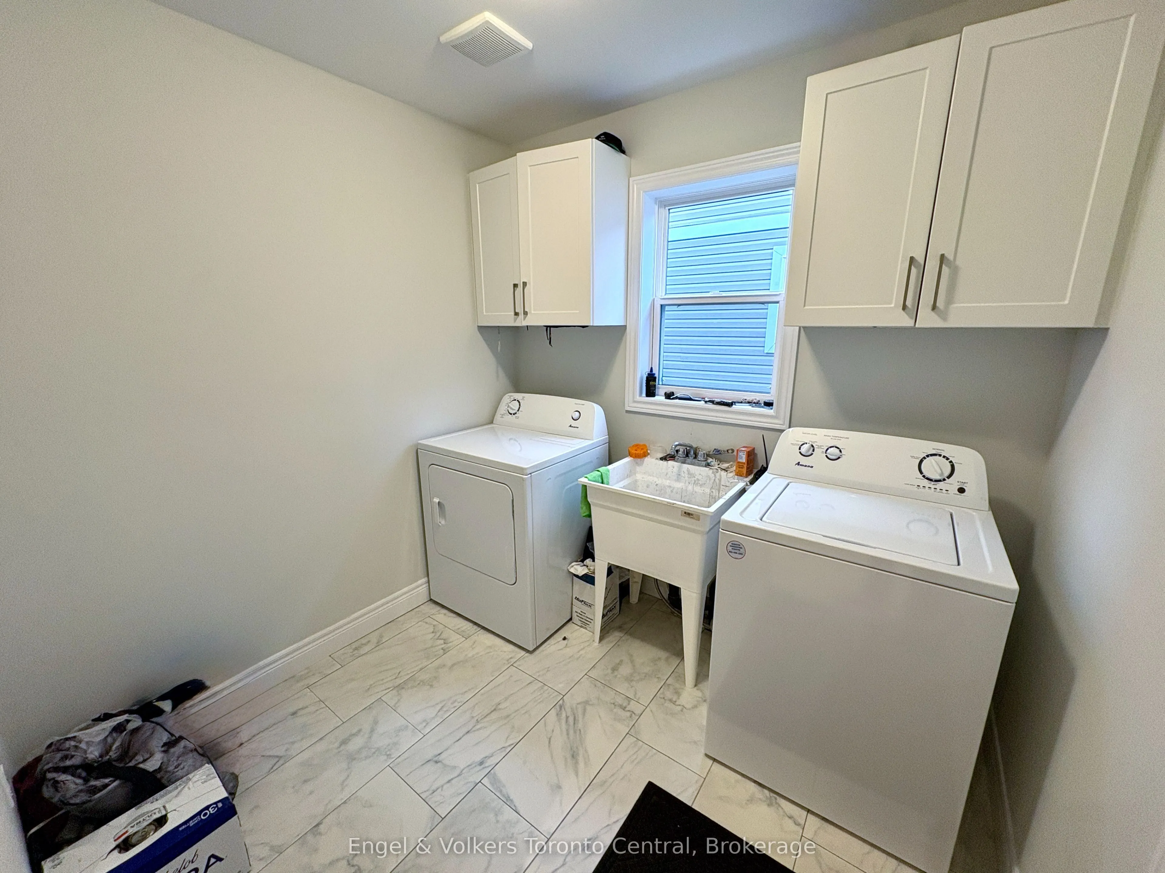 175 Wild Rose Drive