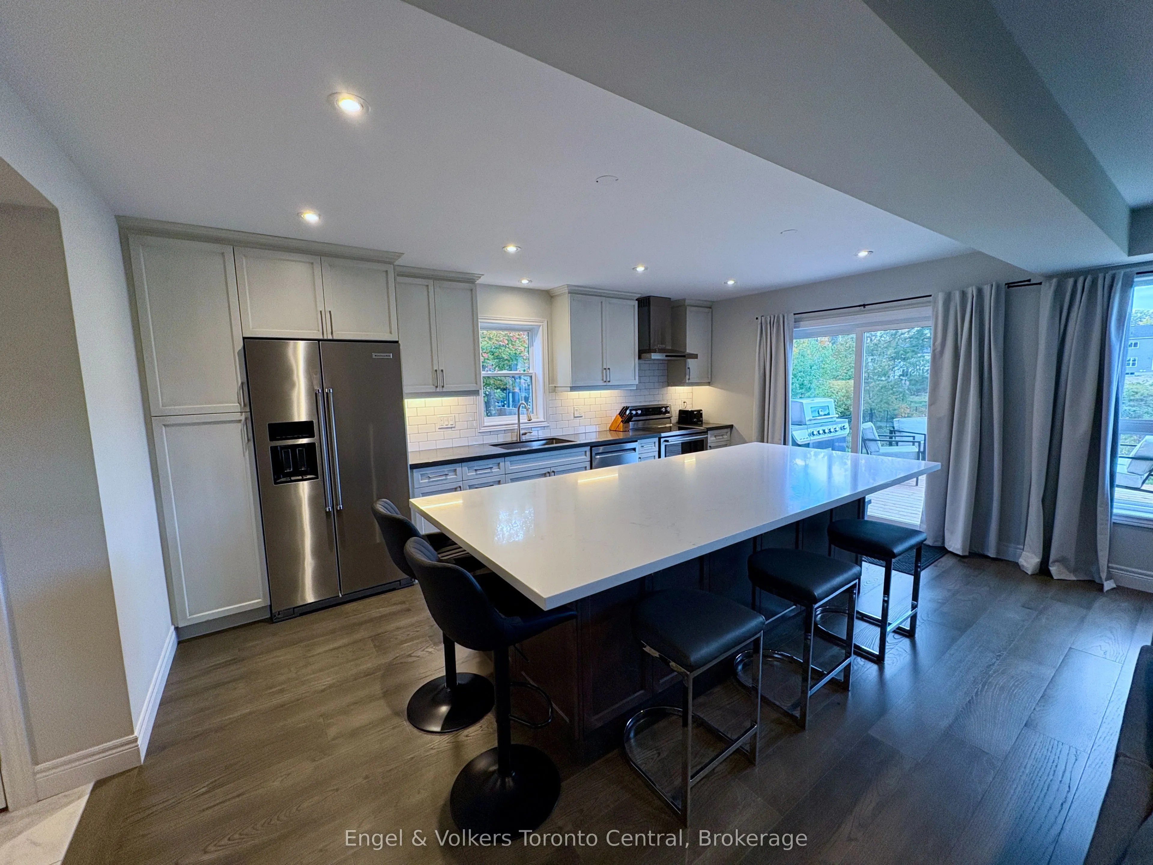 175 Wild Rose Drive