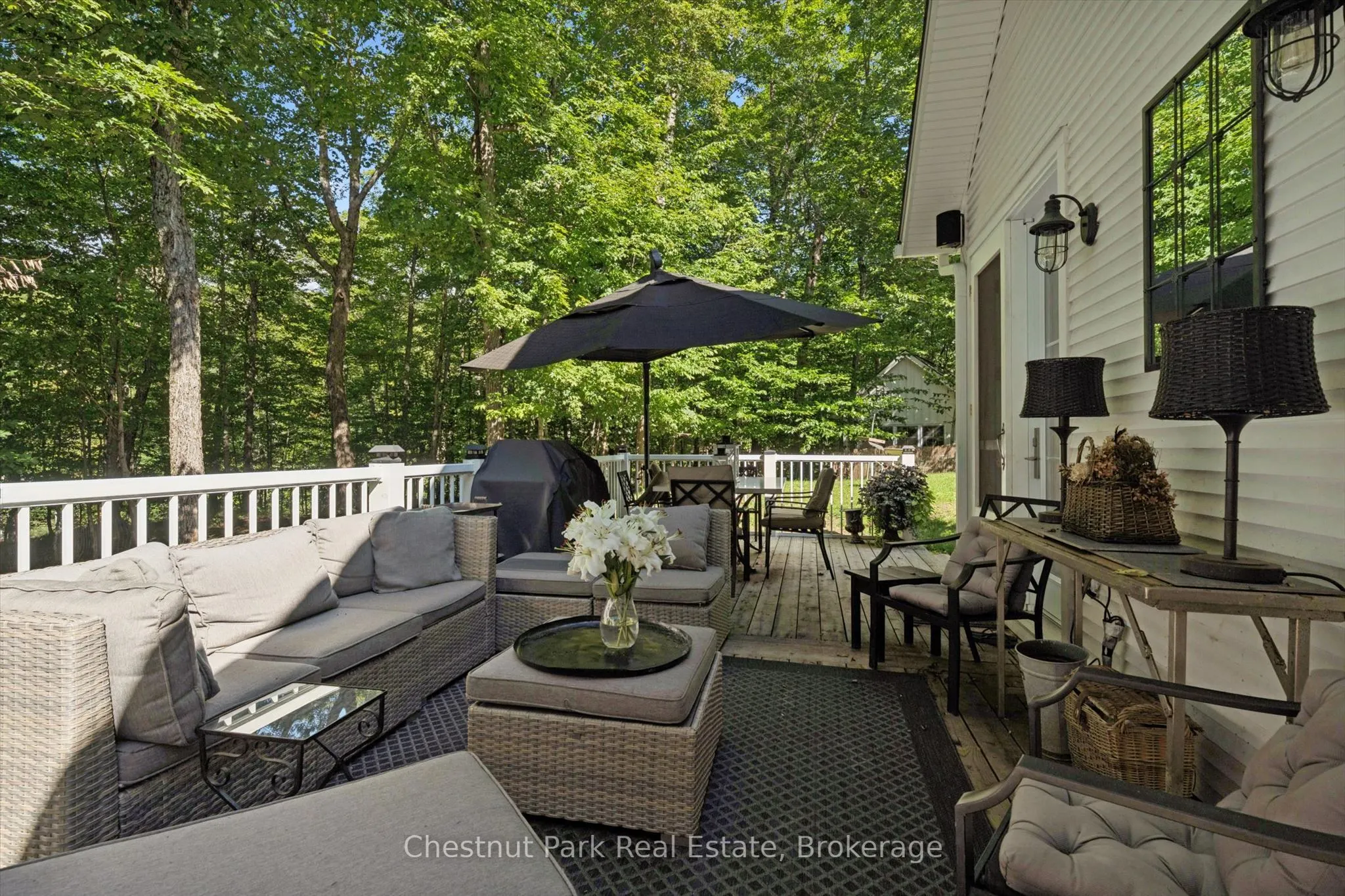 1005 Woodington Road