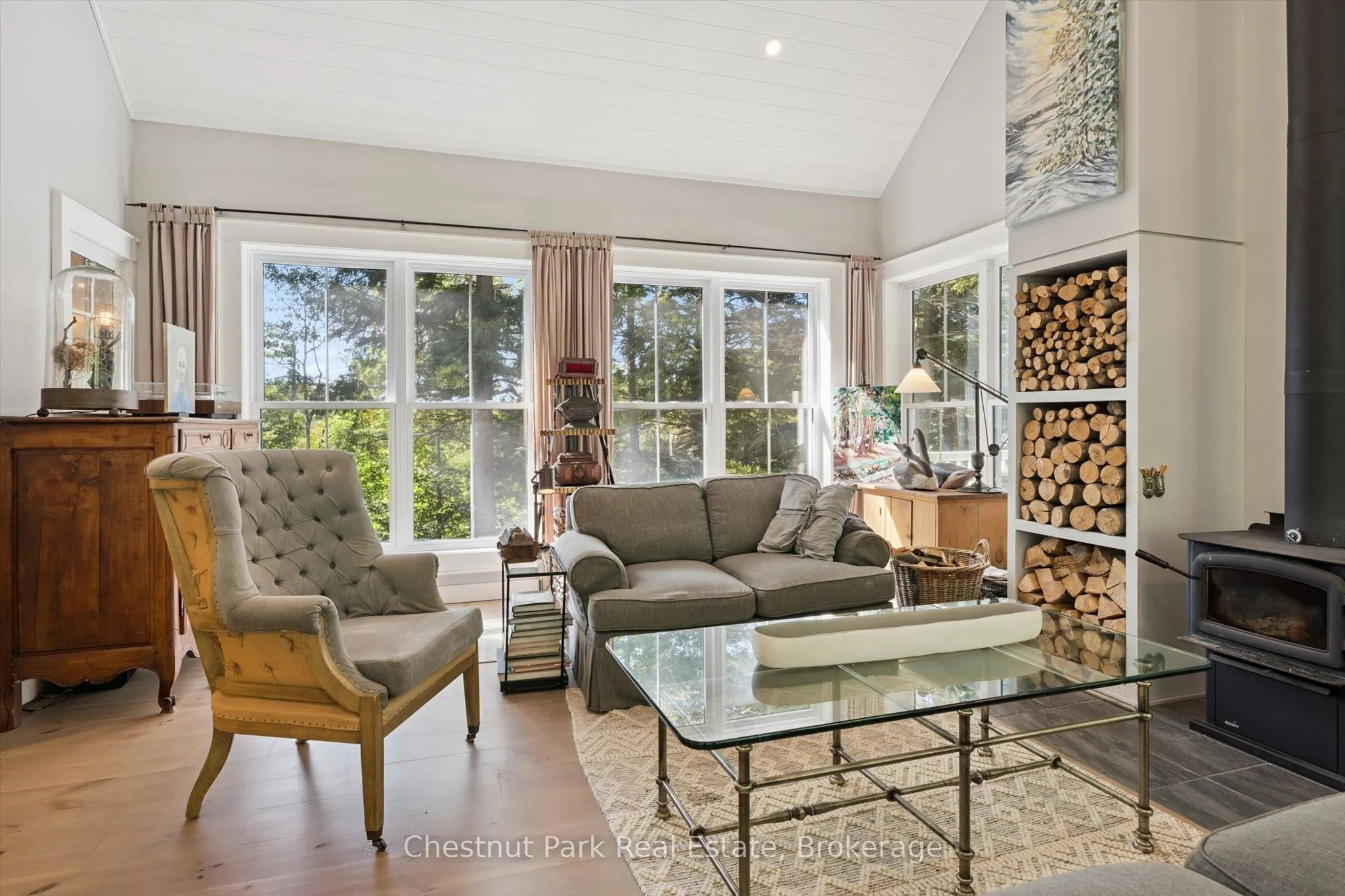 1005 Woodington Road
