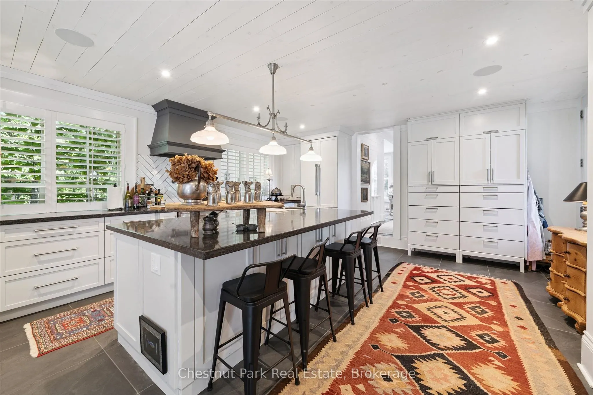 1005 Woodington Road