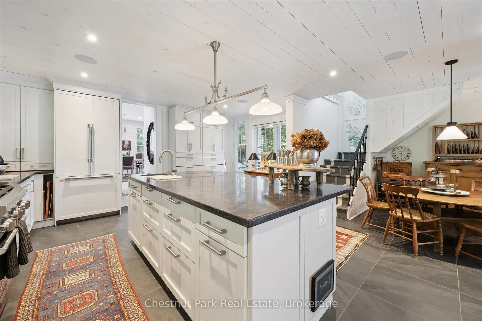 1005 Woodington Road