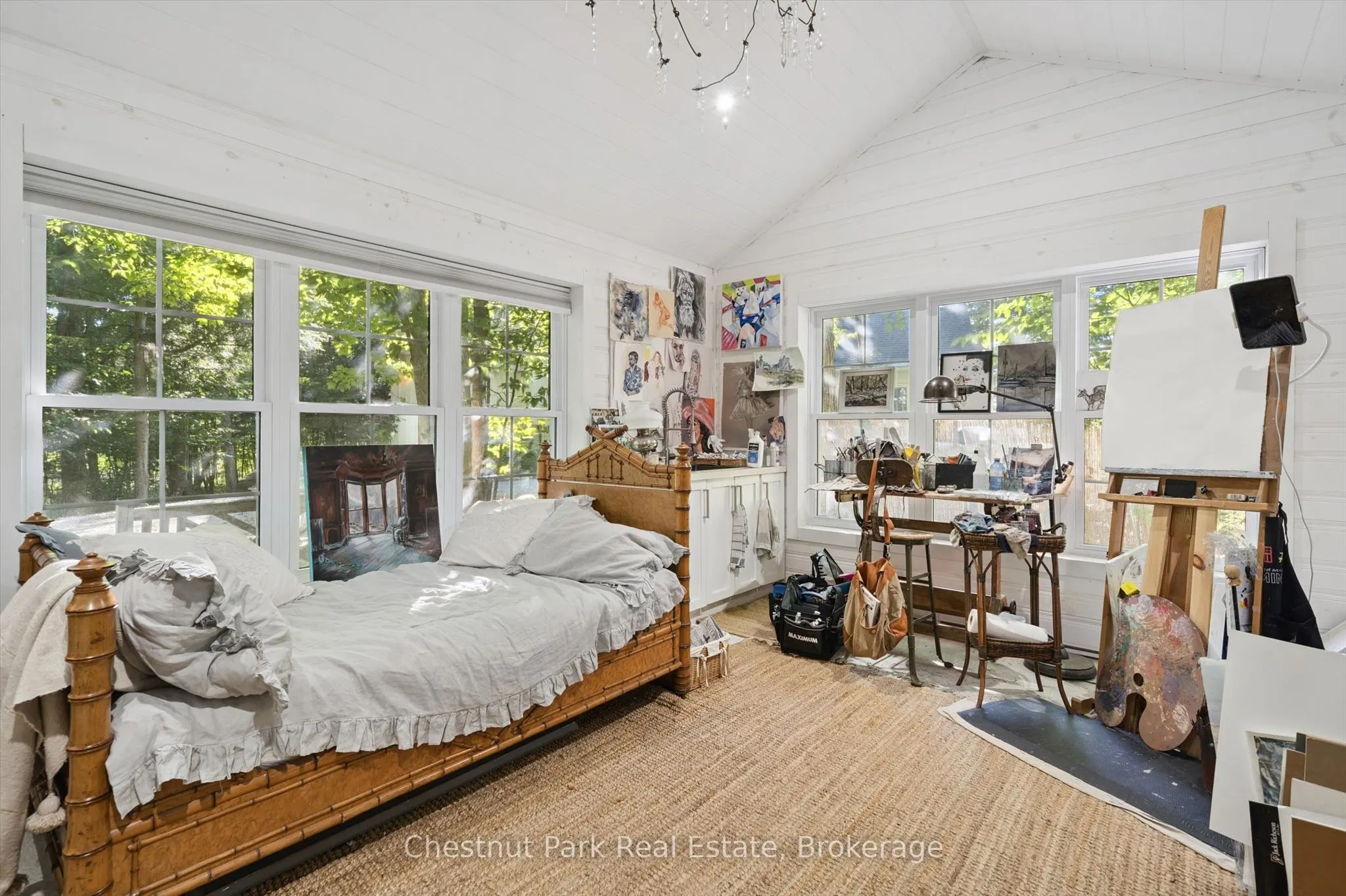 1005 Woodington Road