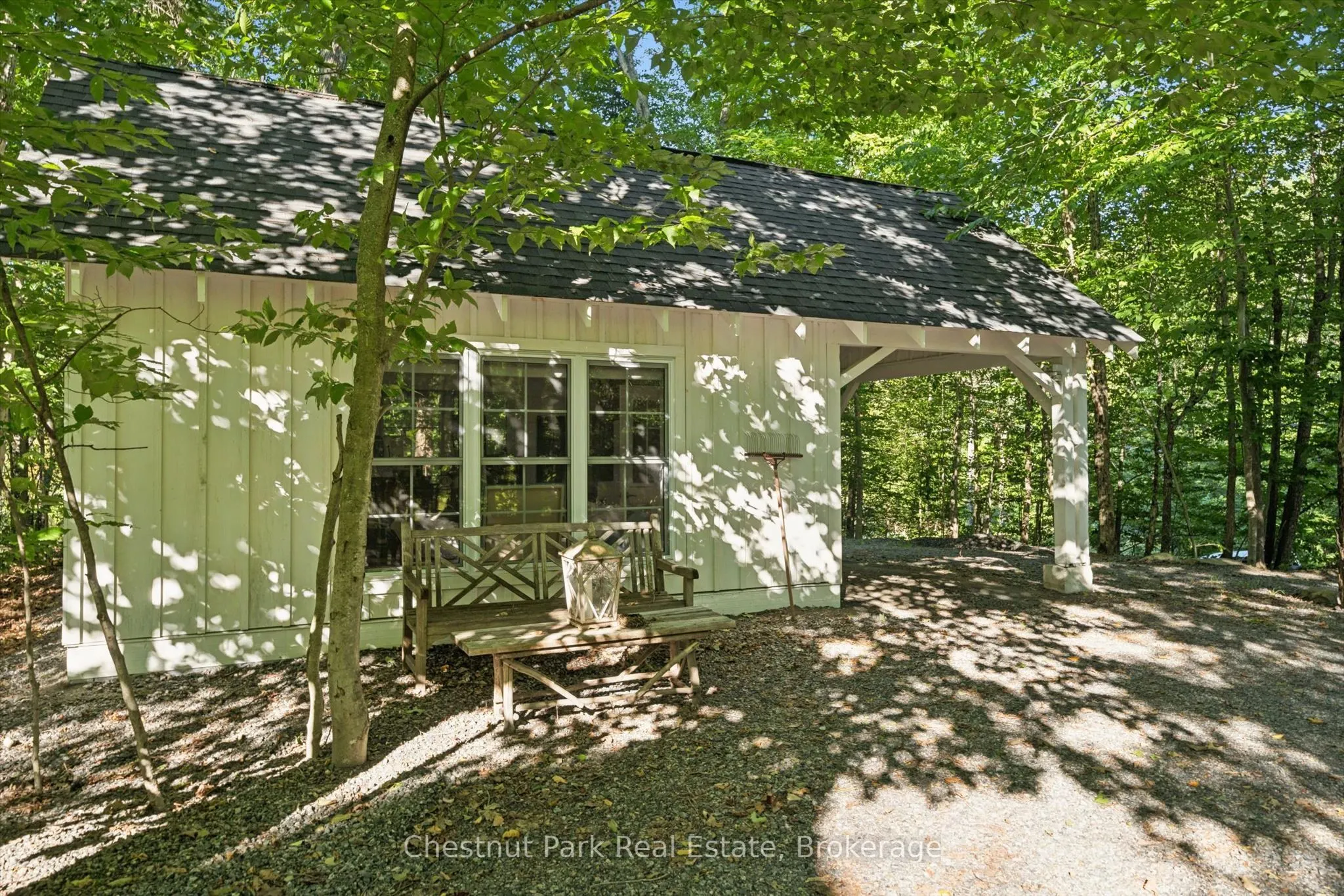 1005 Woodington Road