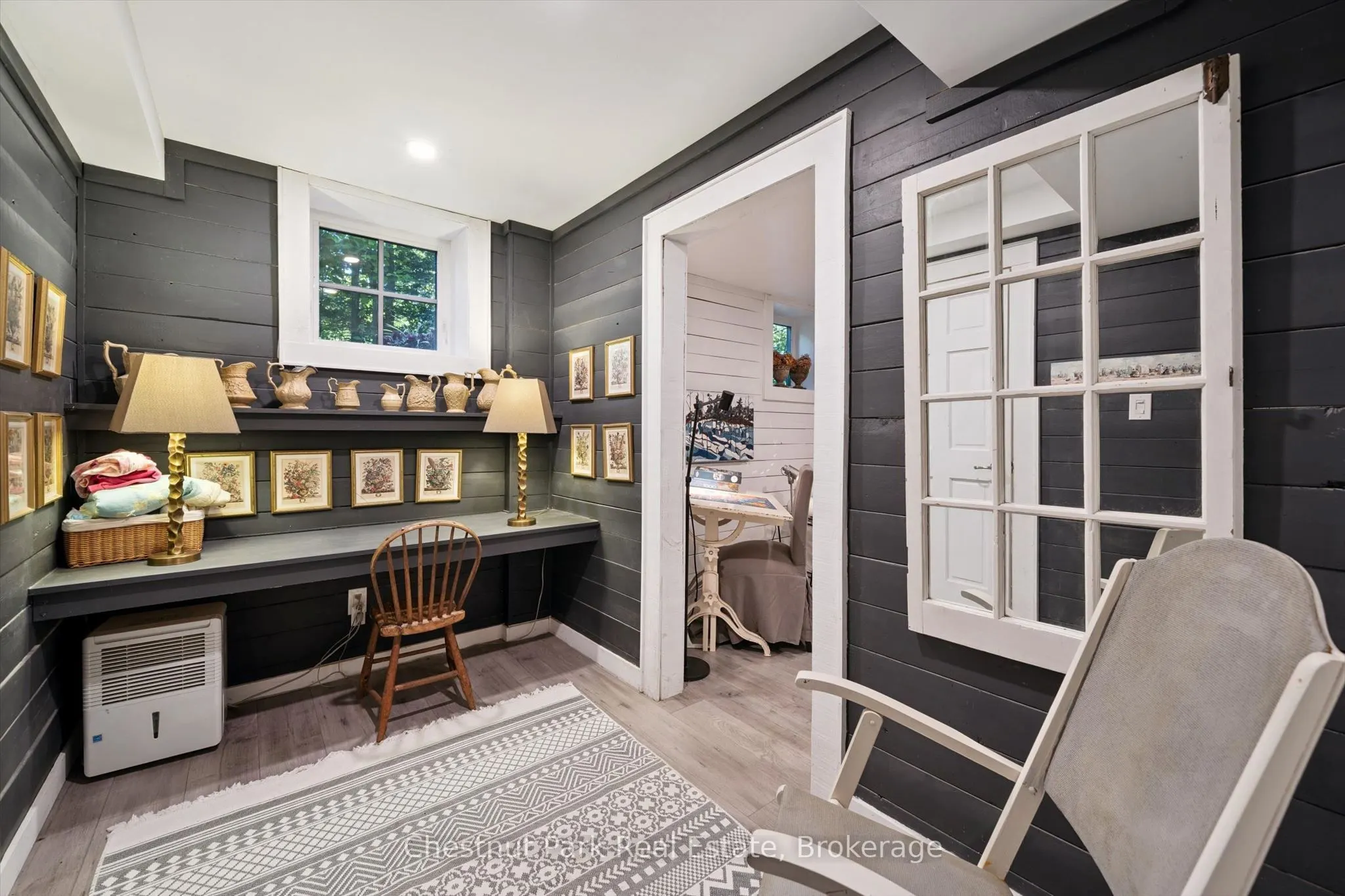 1005 Woodington Road