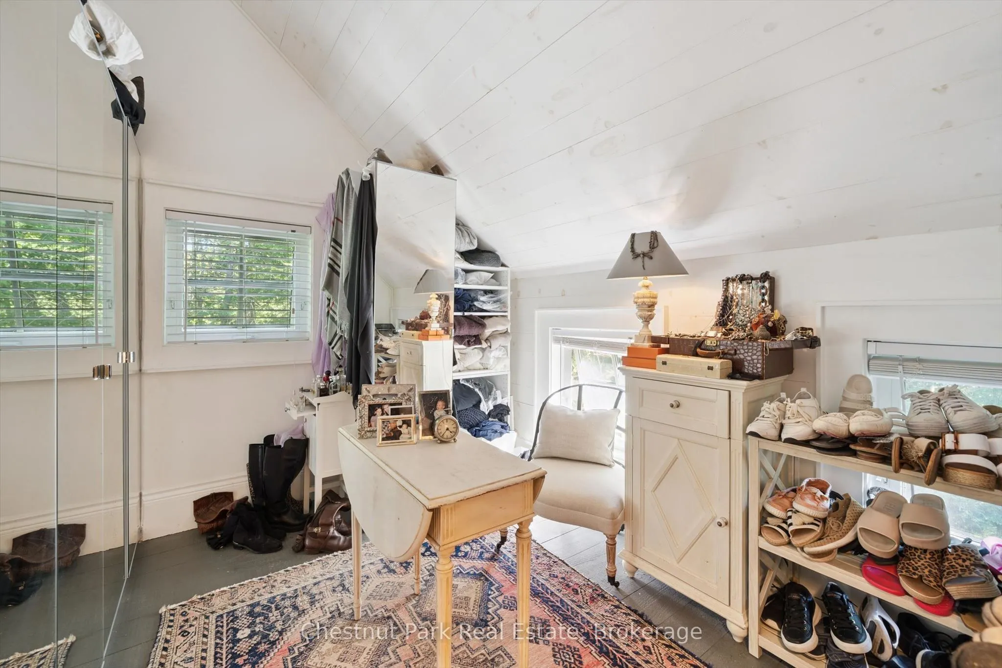1005 Woodington Road