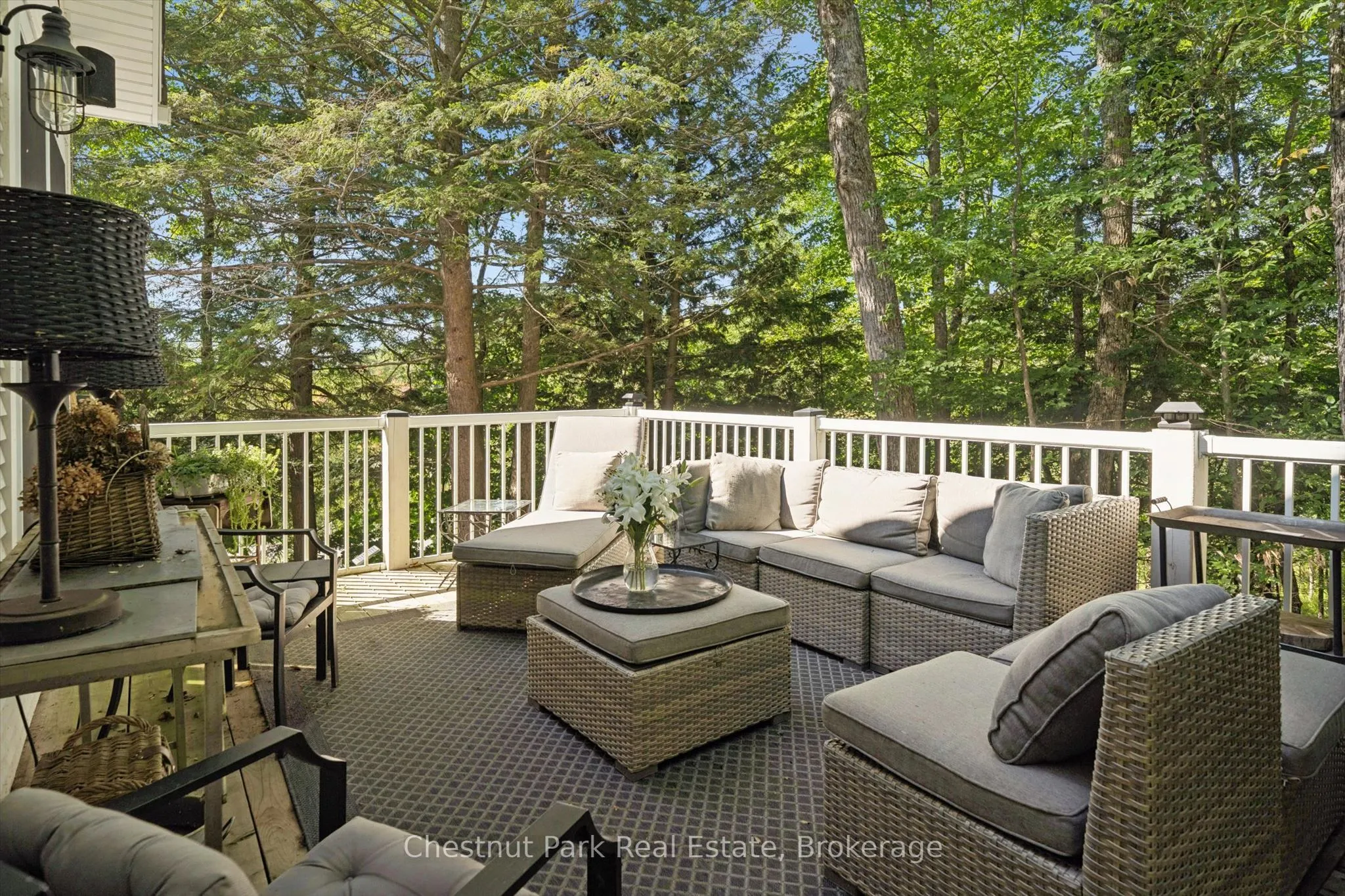 1005 Woodington Road