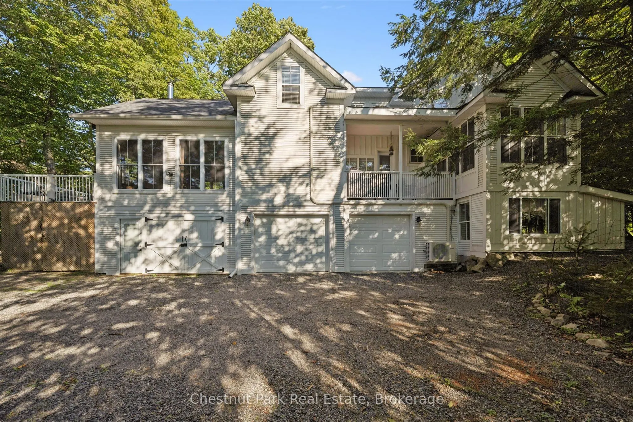 1005 Woodington Road