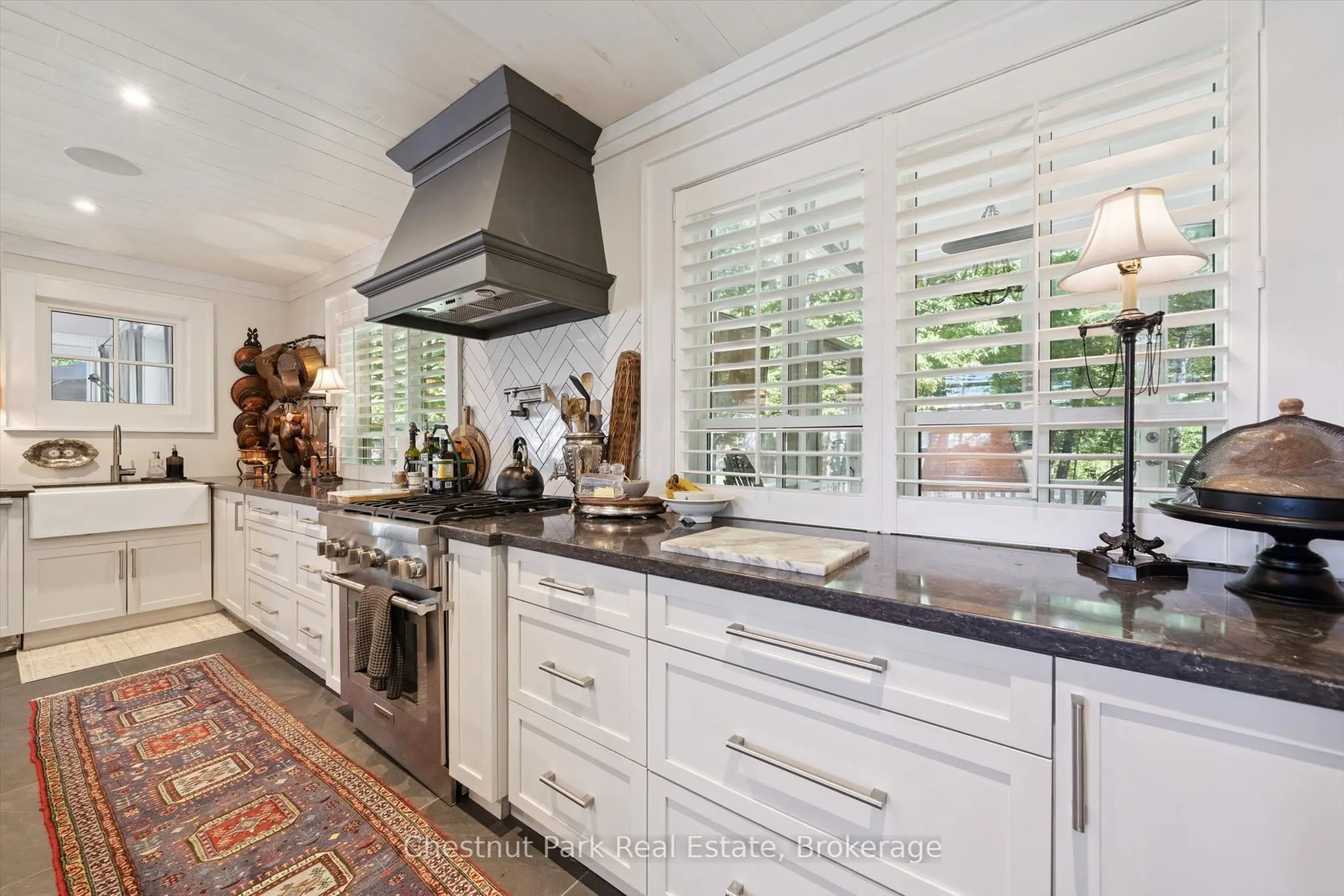 1005 Woodington Road