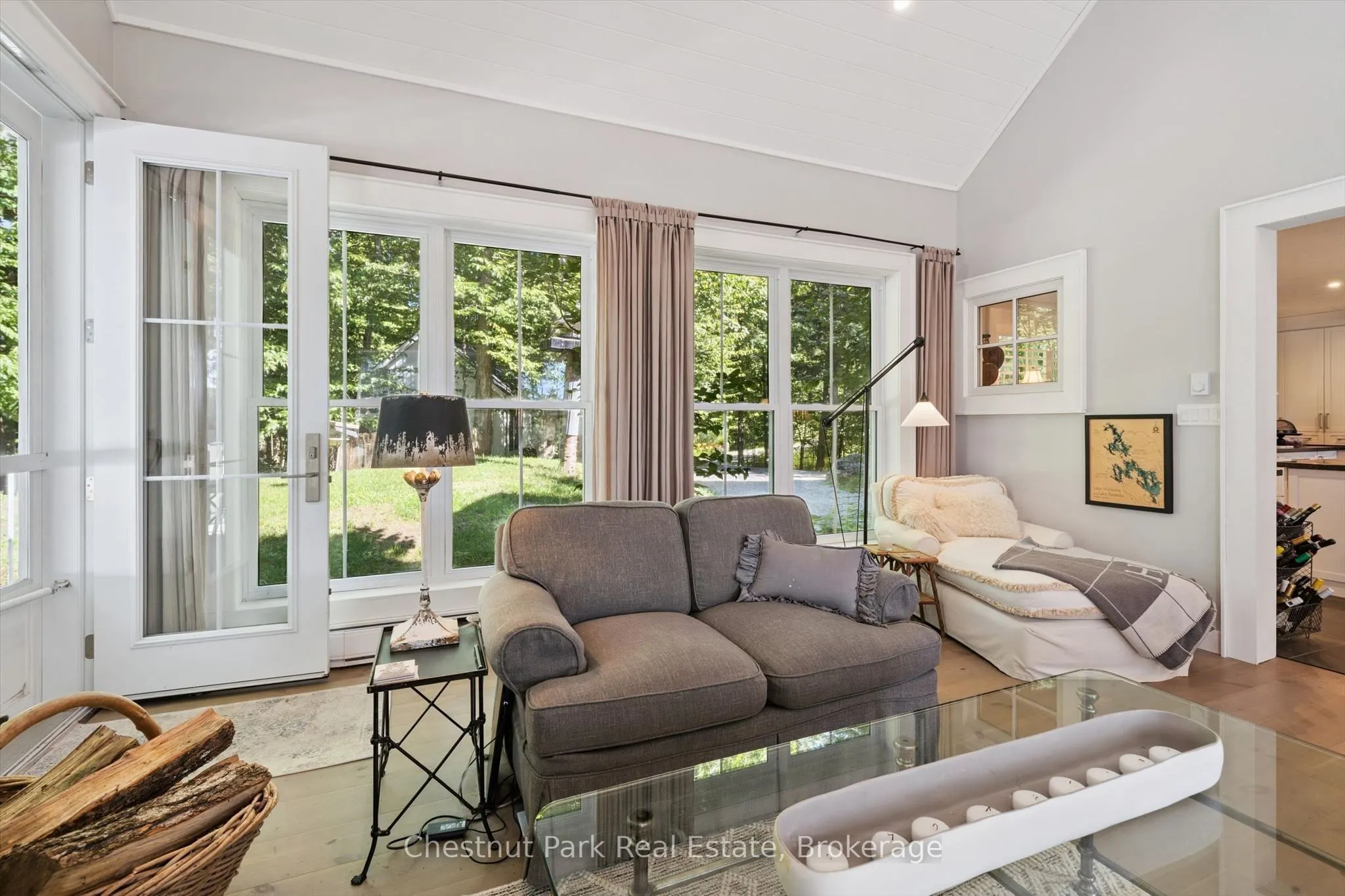 1005 Woodington Road