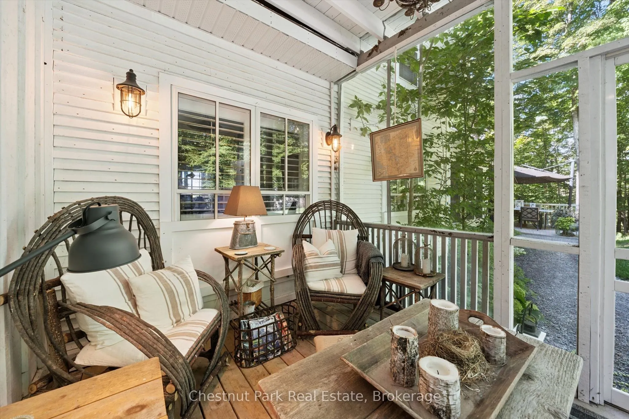 1005 Woodington Road