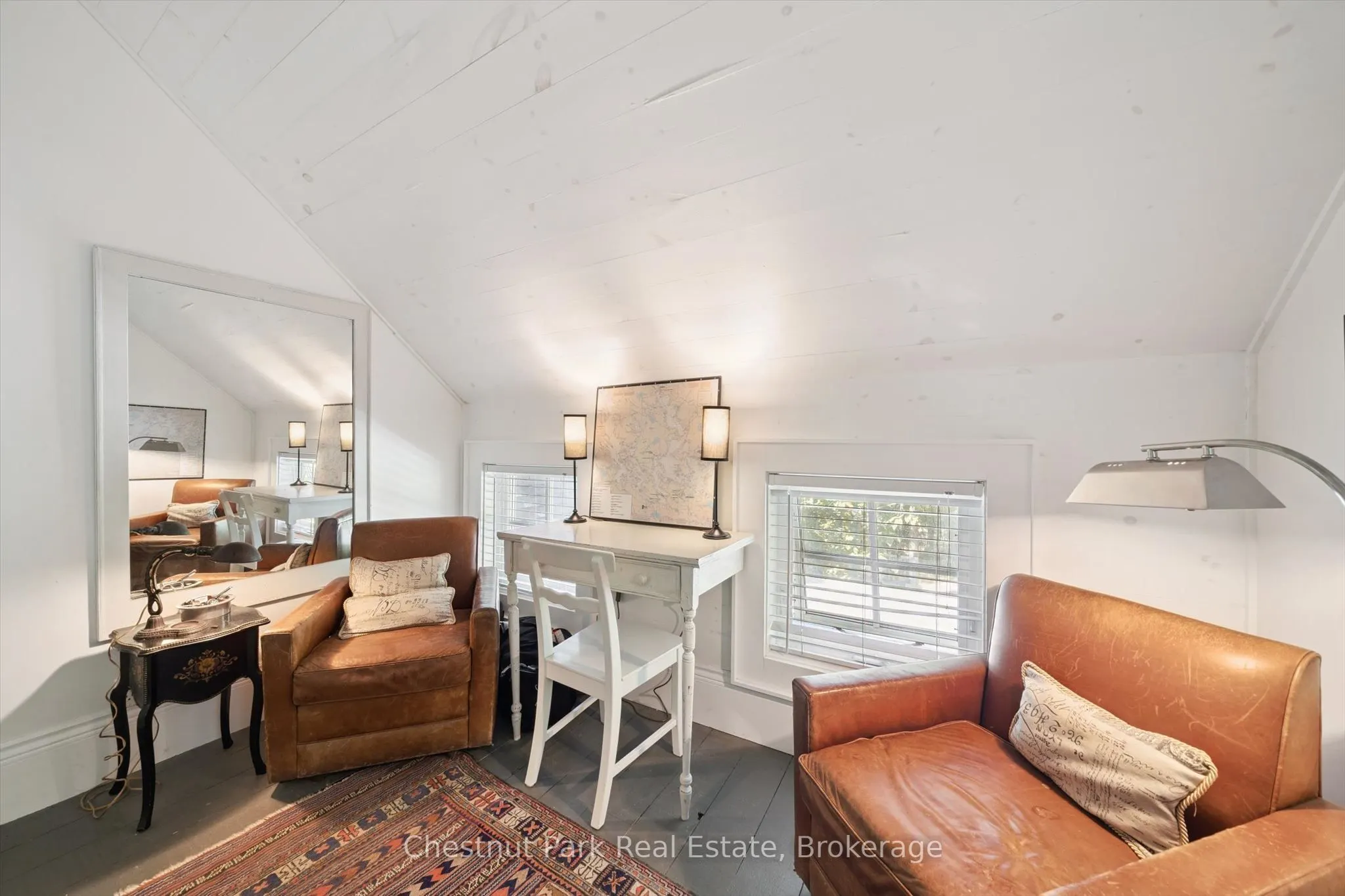 1005 Woodington Road