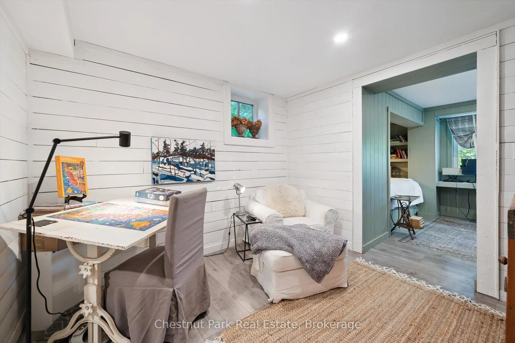 1005 Woodington Road