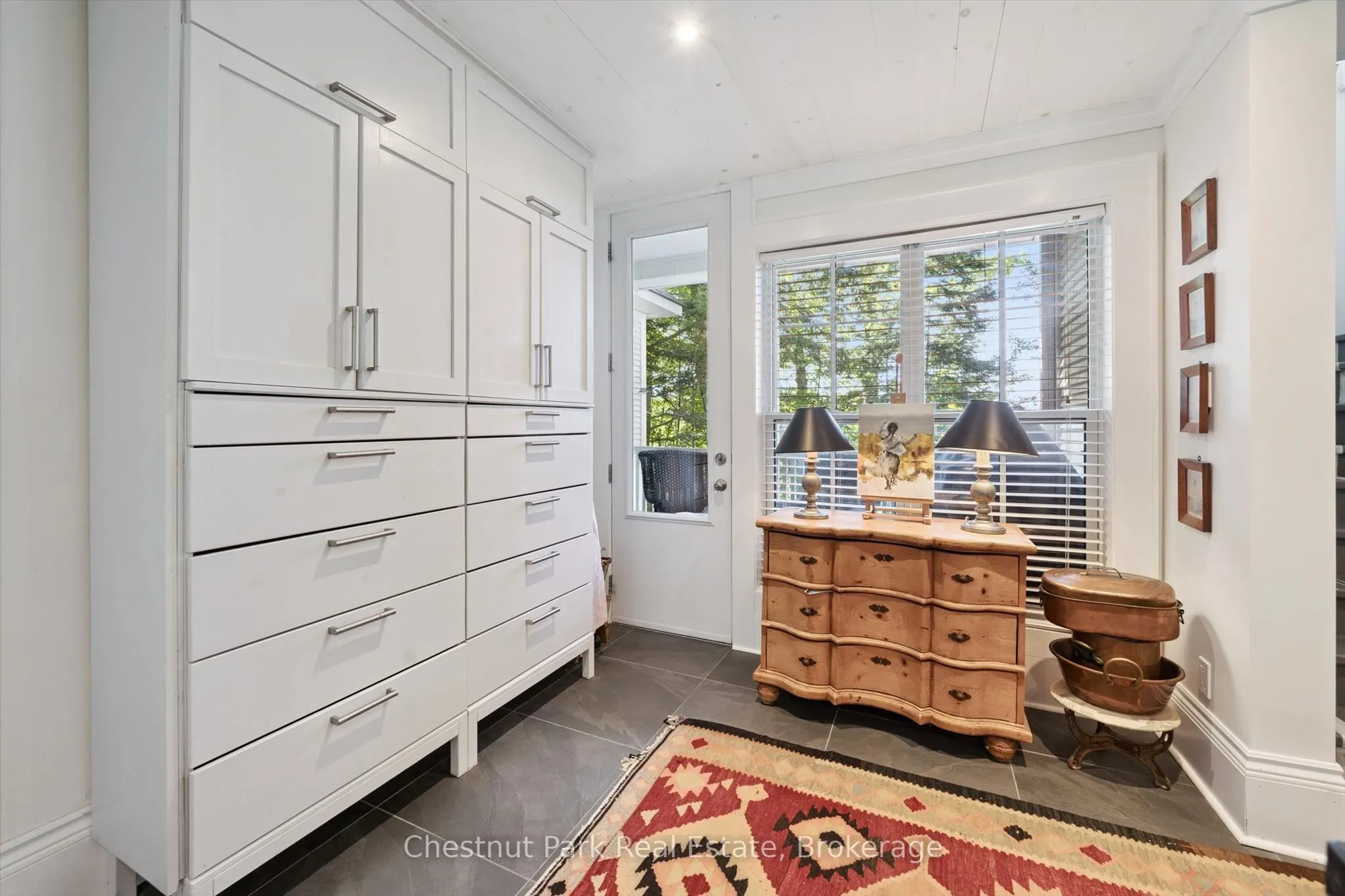 1005 Woodington Road