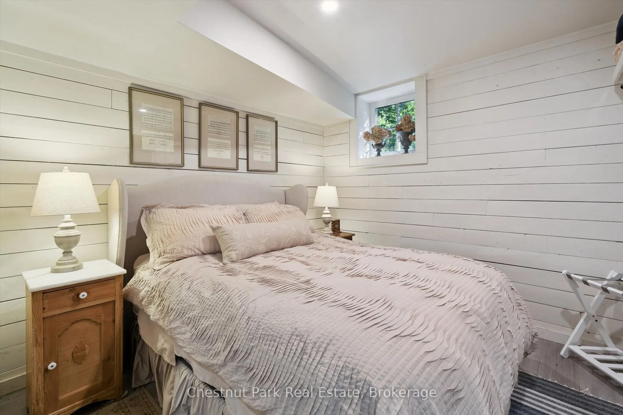 1005 Woodington Road