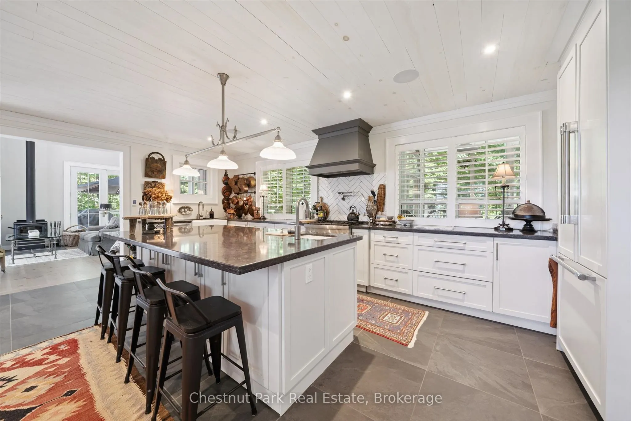 1005 Woodington Road
