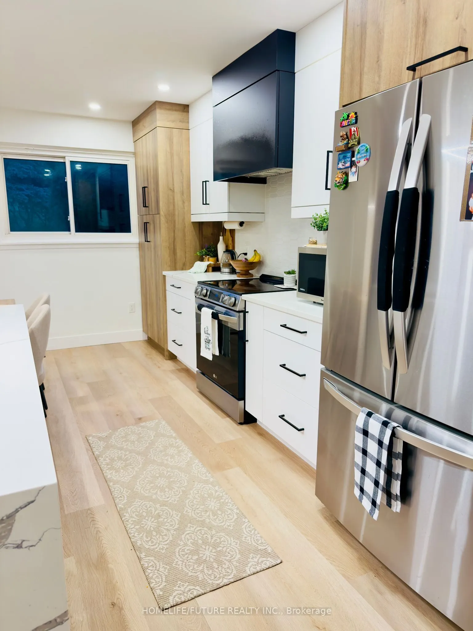 51 Paulander Drive #51