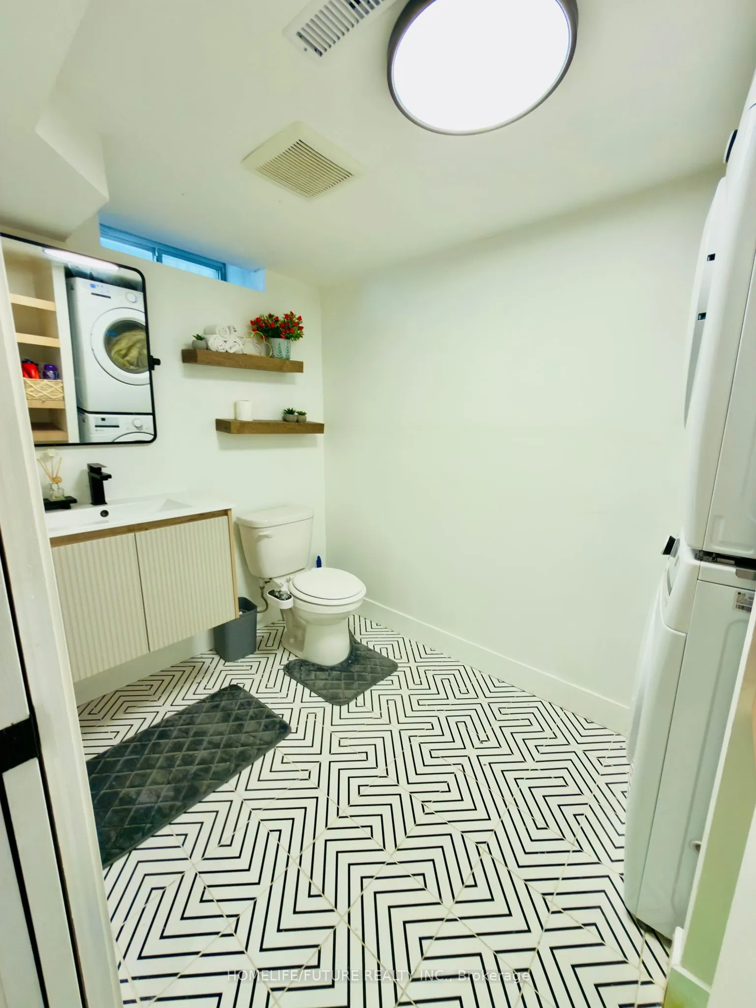 51 Paulander Drive #51