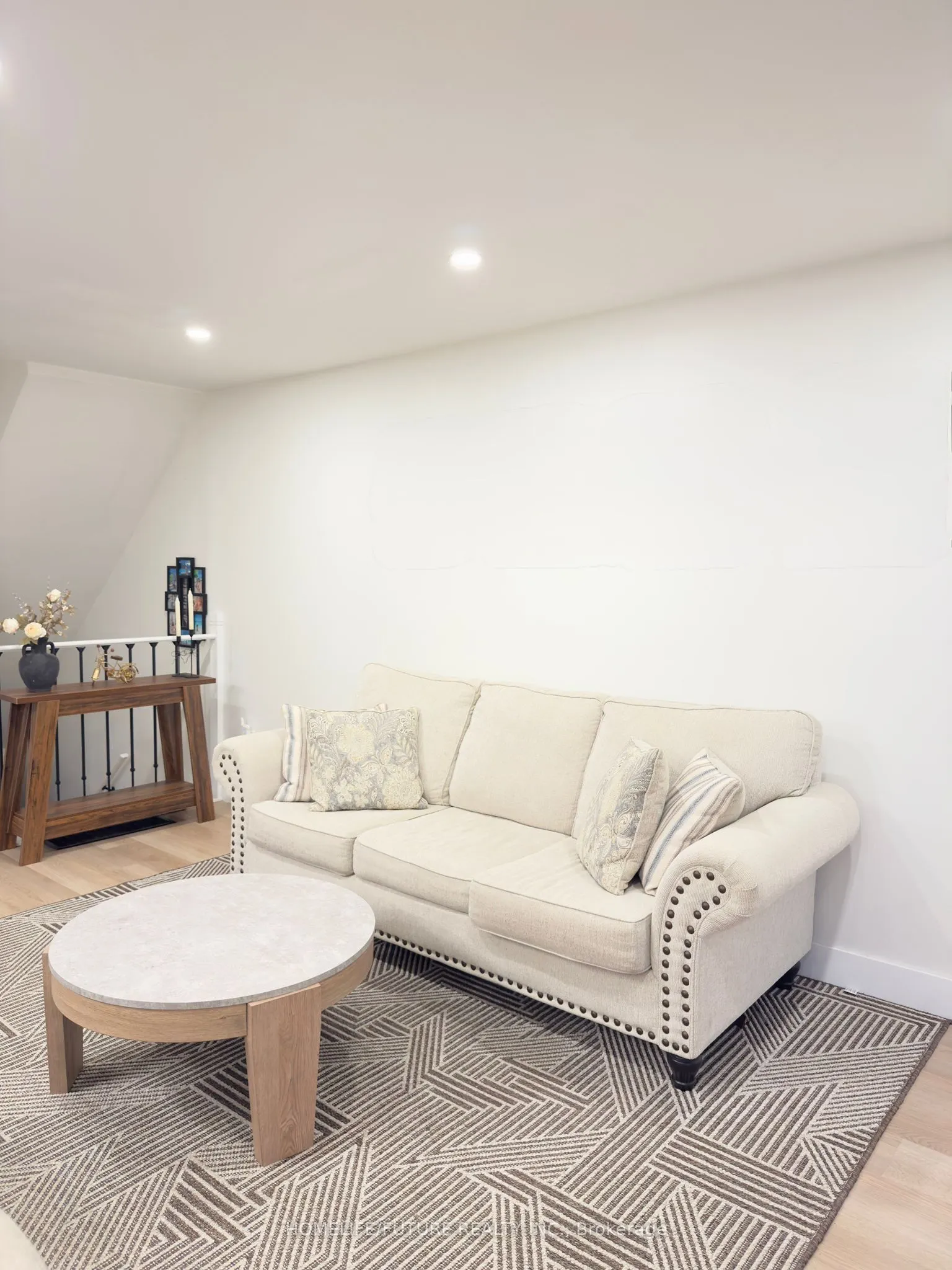 51 Paulander Drive #51