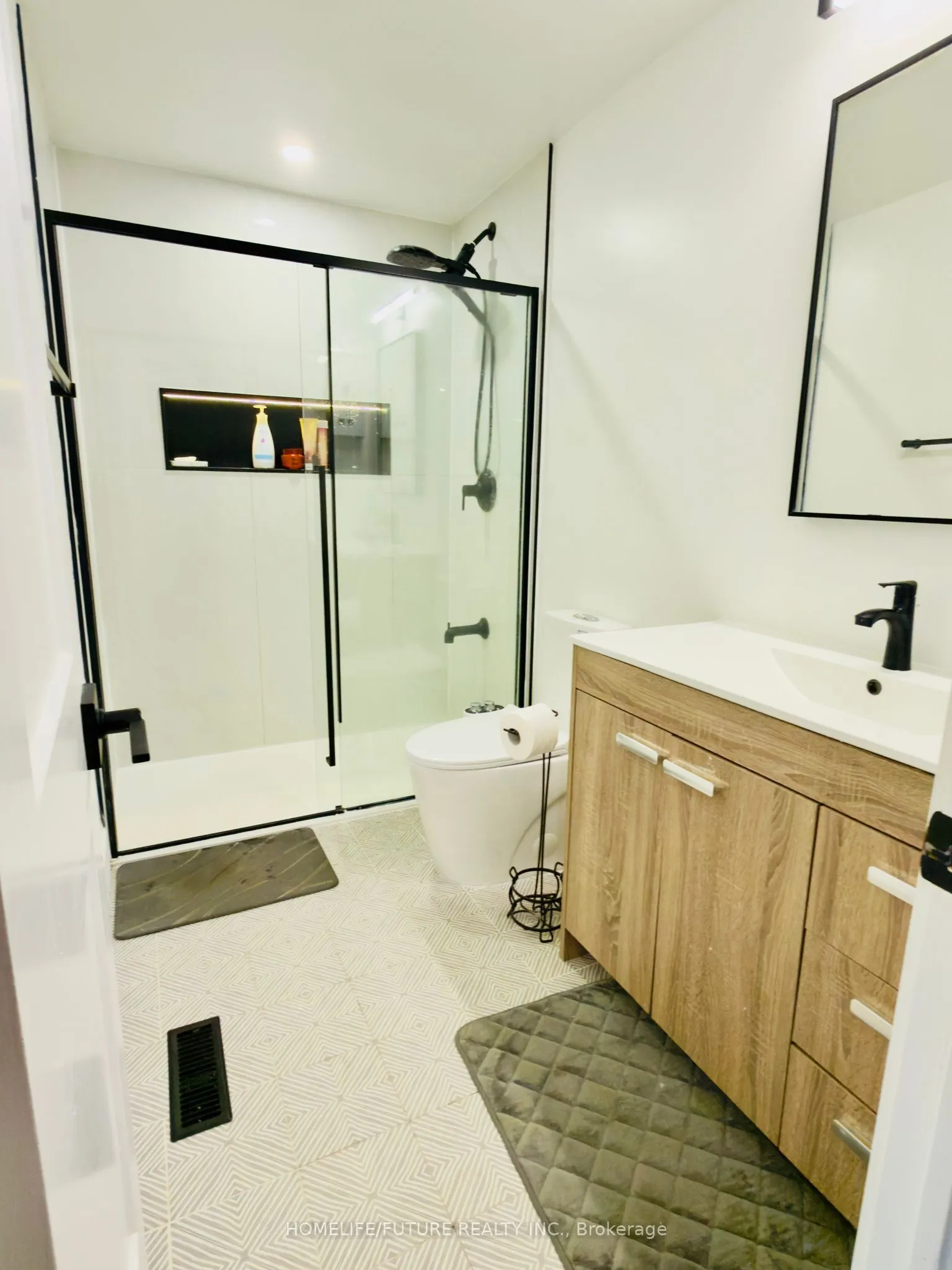51 Paulander Drive #51
