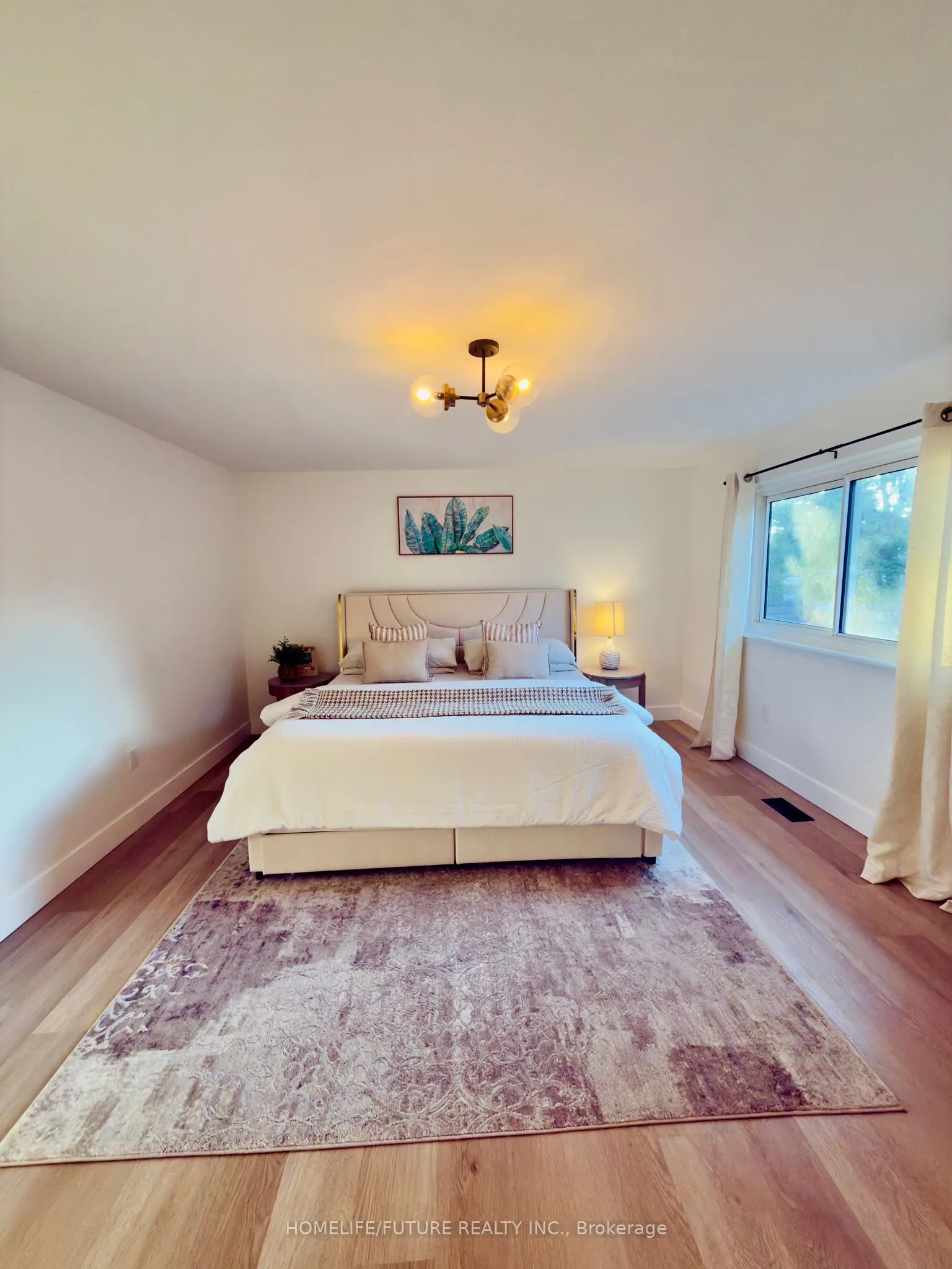 51 Paulander Drive #51