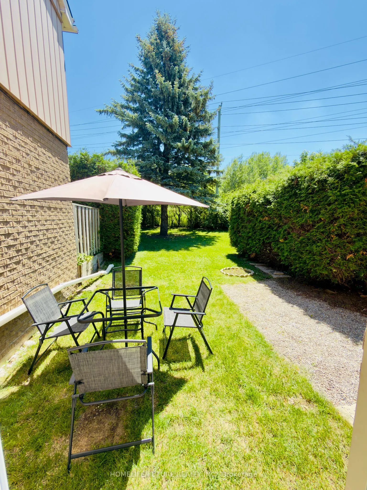 51 Paulander Drive #51