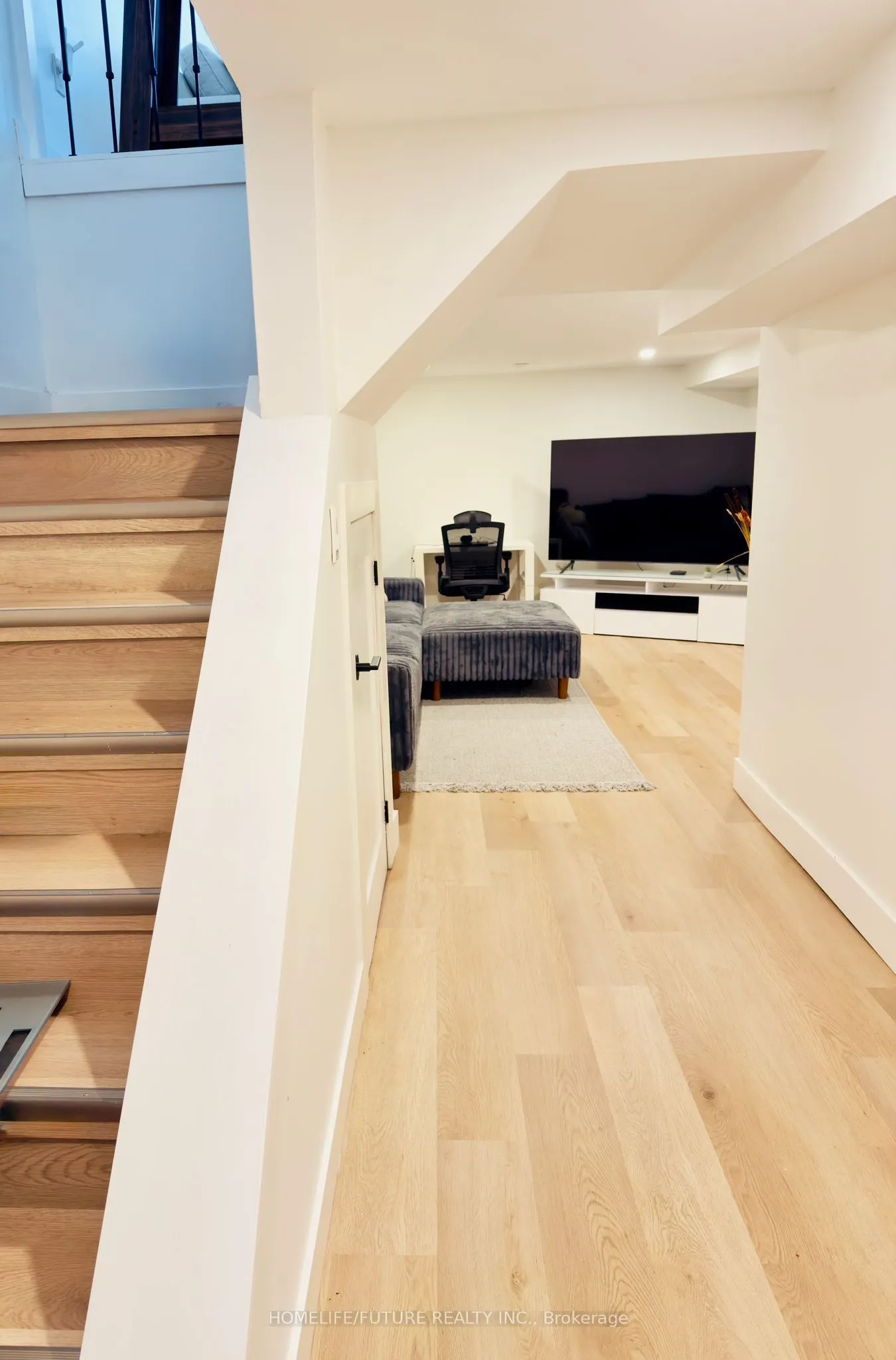 51 Paulander Drive #51
