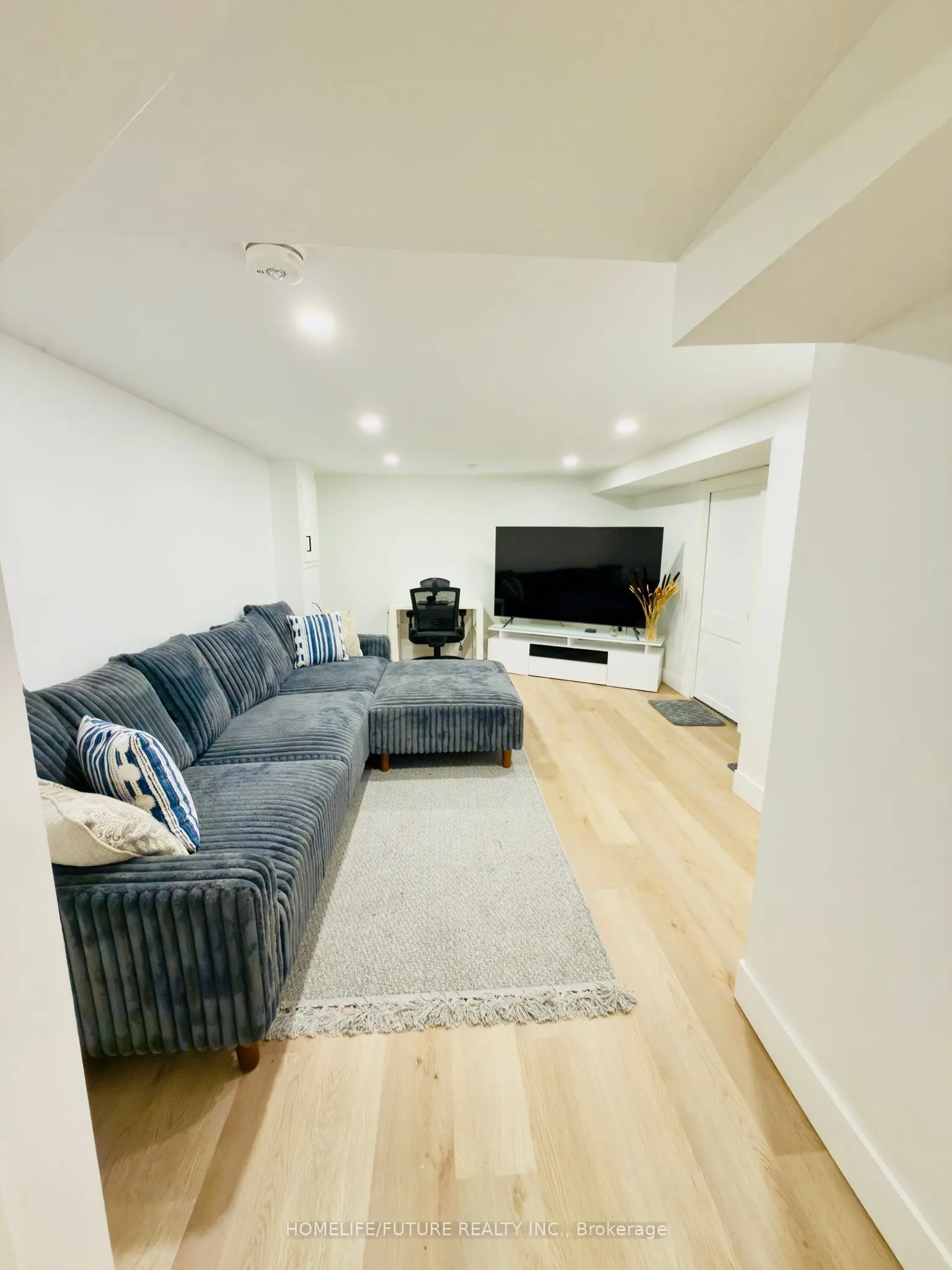 51 Paulander Drive #51