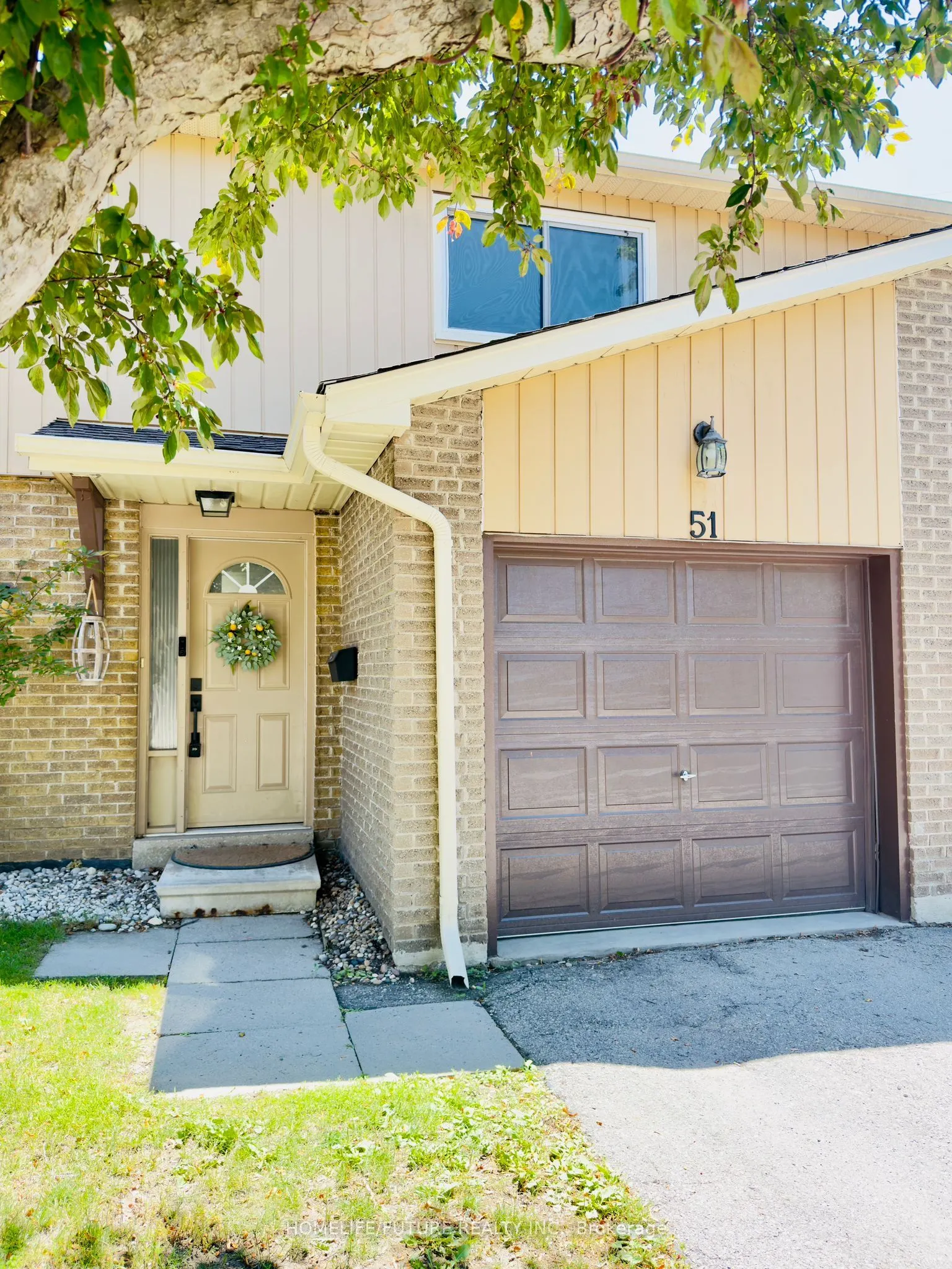 51 Paulander Drive #51