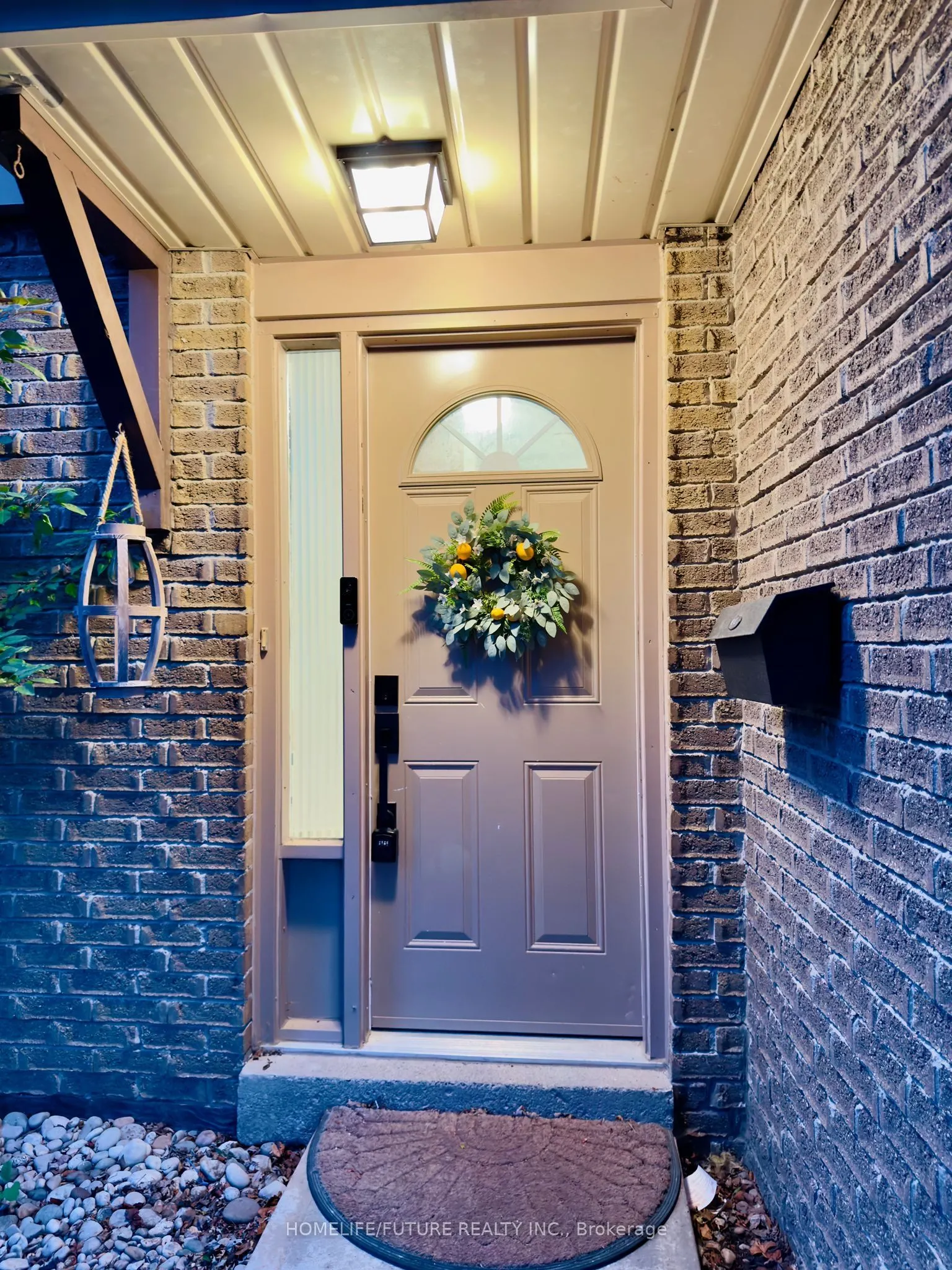 51 Paulander Drive #51
