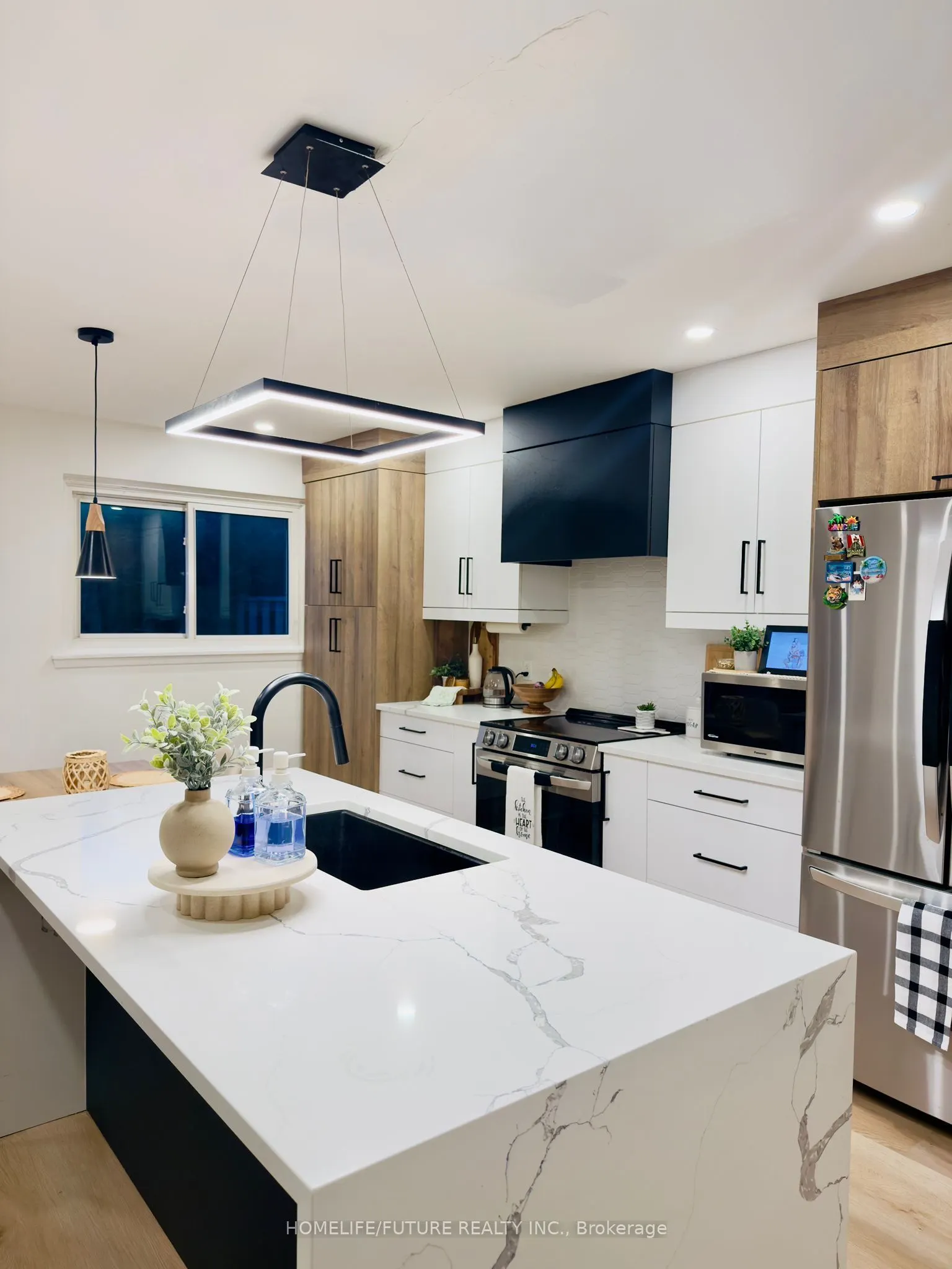 51 Paulander Drive #51