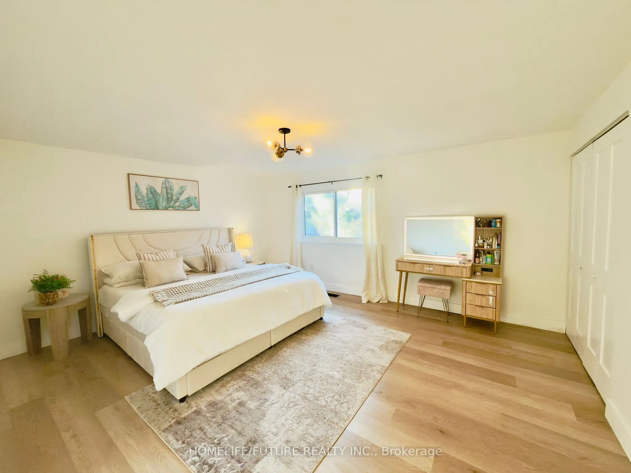 51 Paulander Drive #51