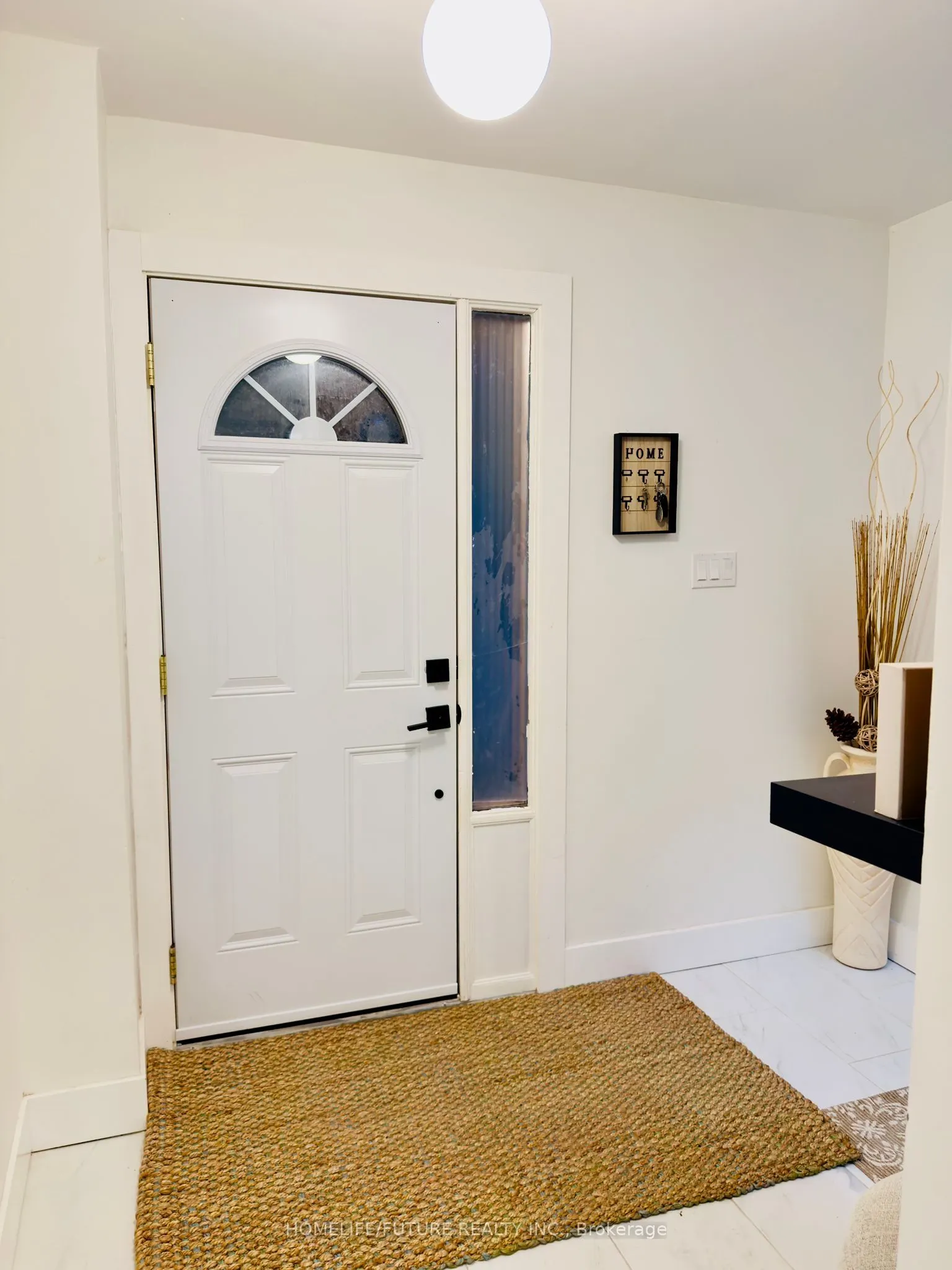 51 Paulander Drive #51