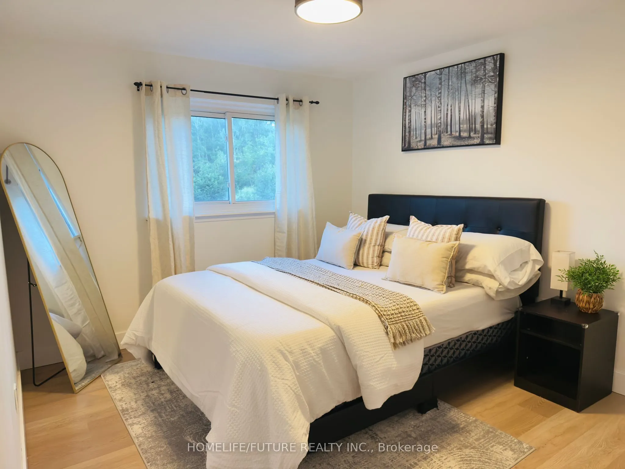 51 Paulander Drive #51